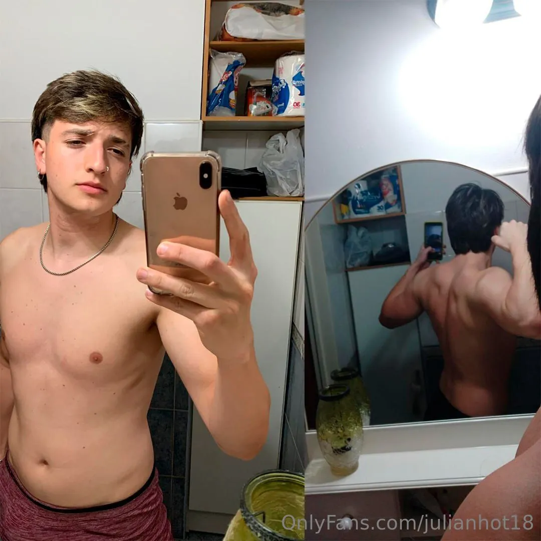 😇🔥julian TWINK🔥🪽 OnlyFans leaked nude photo 12 - julianhot18 naked pics free download