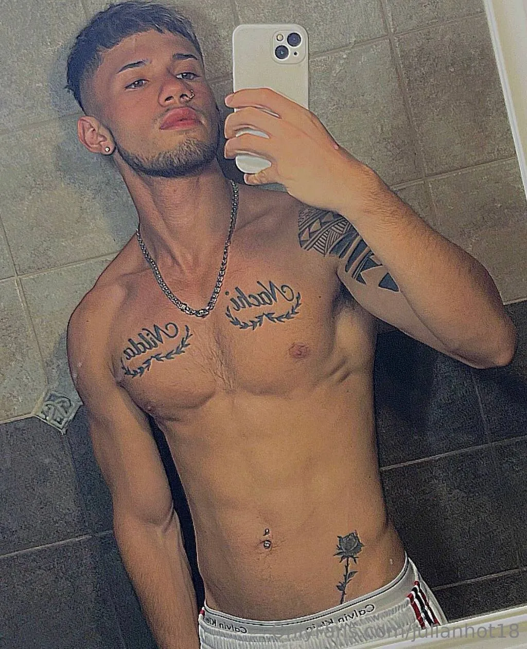 😇🔥julian TWINK🔥🪽 OnlyFans leaked nude photo 9 - julianhot18 naked pics free download