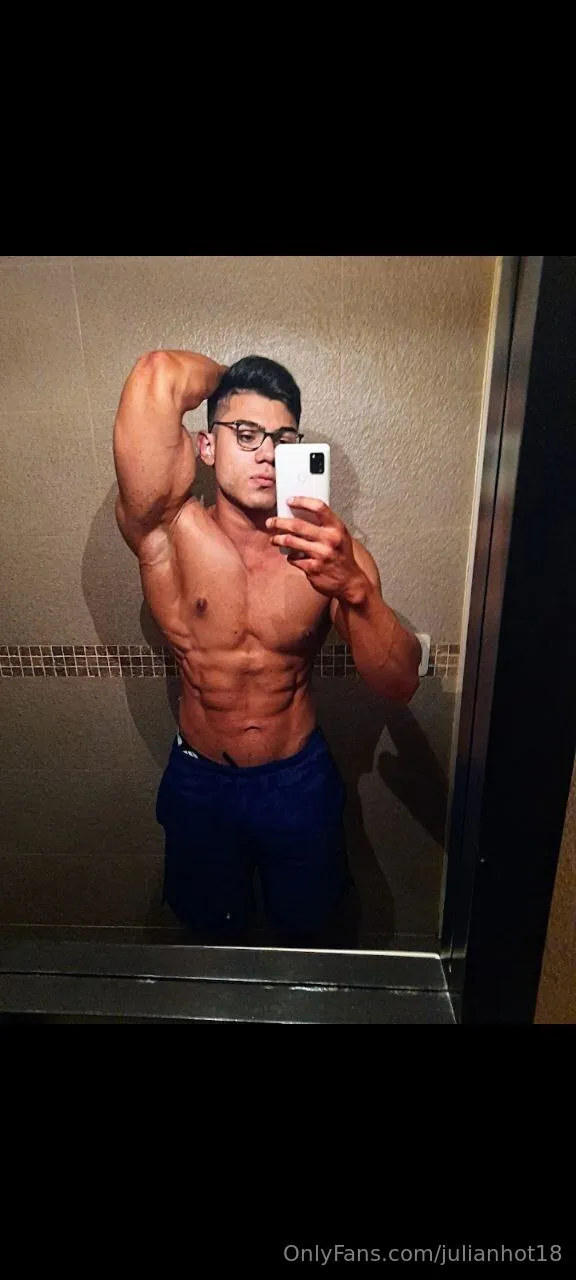 😇🔥julian TWINK🔥🪽 OnlyFans leaked nude photo 8 - julianhot18 naked pics free download