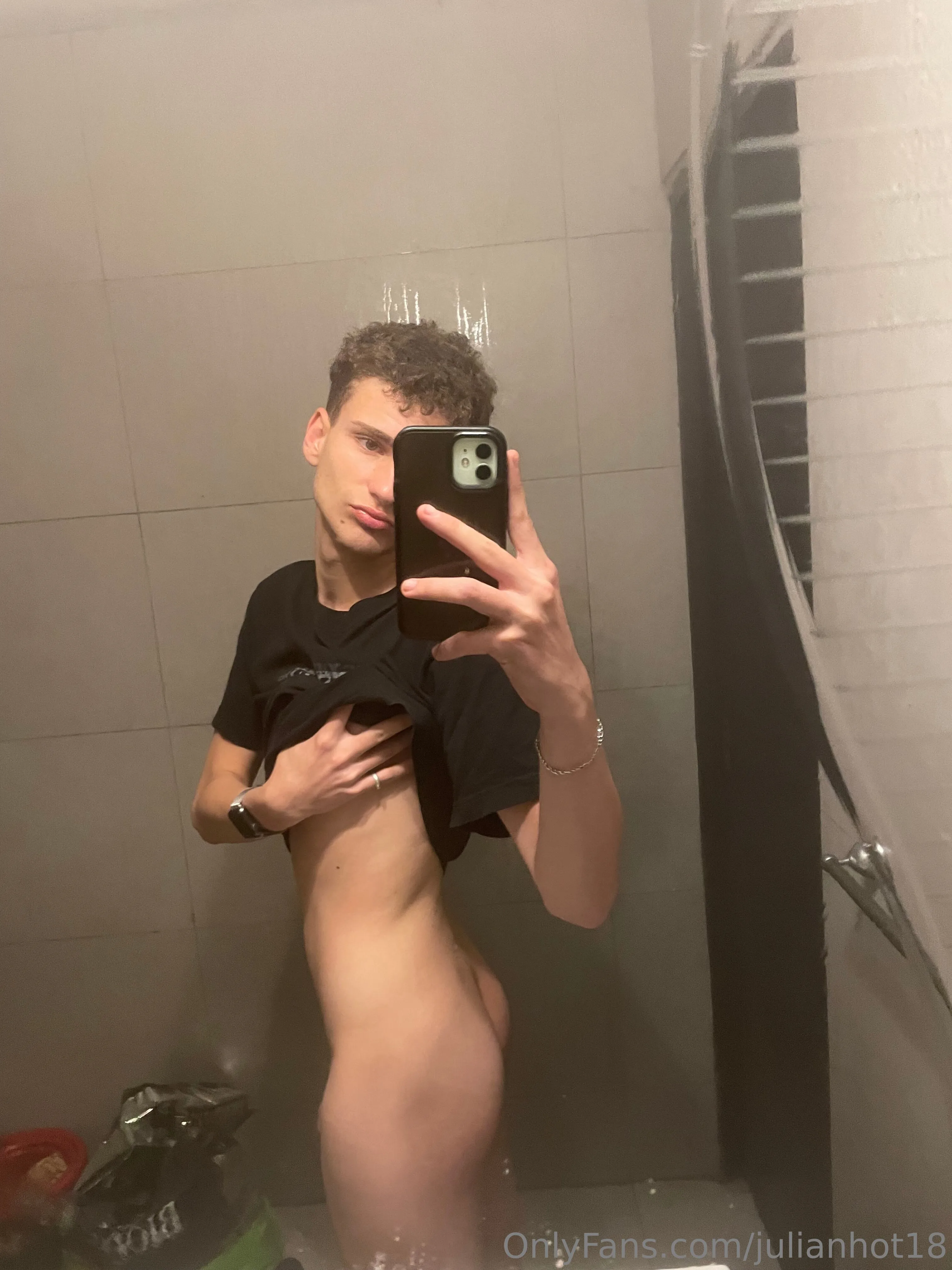 😇🔥julian TWINK🔥🪽 OnlyFans leaked nude photo 5 - julianhot18 naked pics free download
