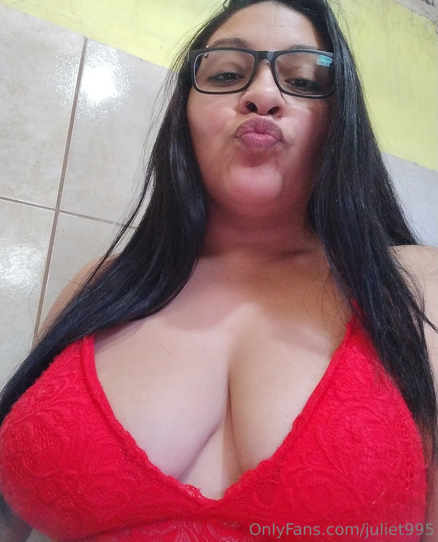 ✨👑 𝑭𝒆𝒕𝒊𝒔𝒉 𝑸𝒖𝒆𝒆𝒏 👑✨ OnlyFans leaked nude photo 6 - juliet995 naked pics free download