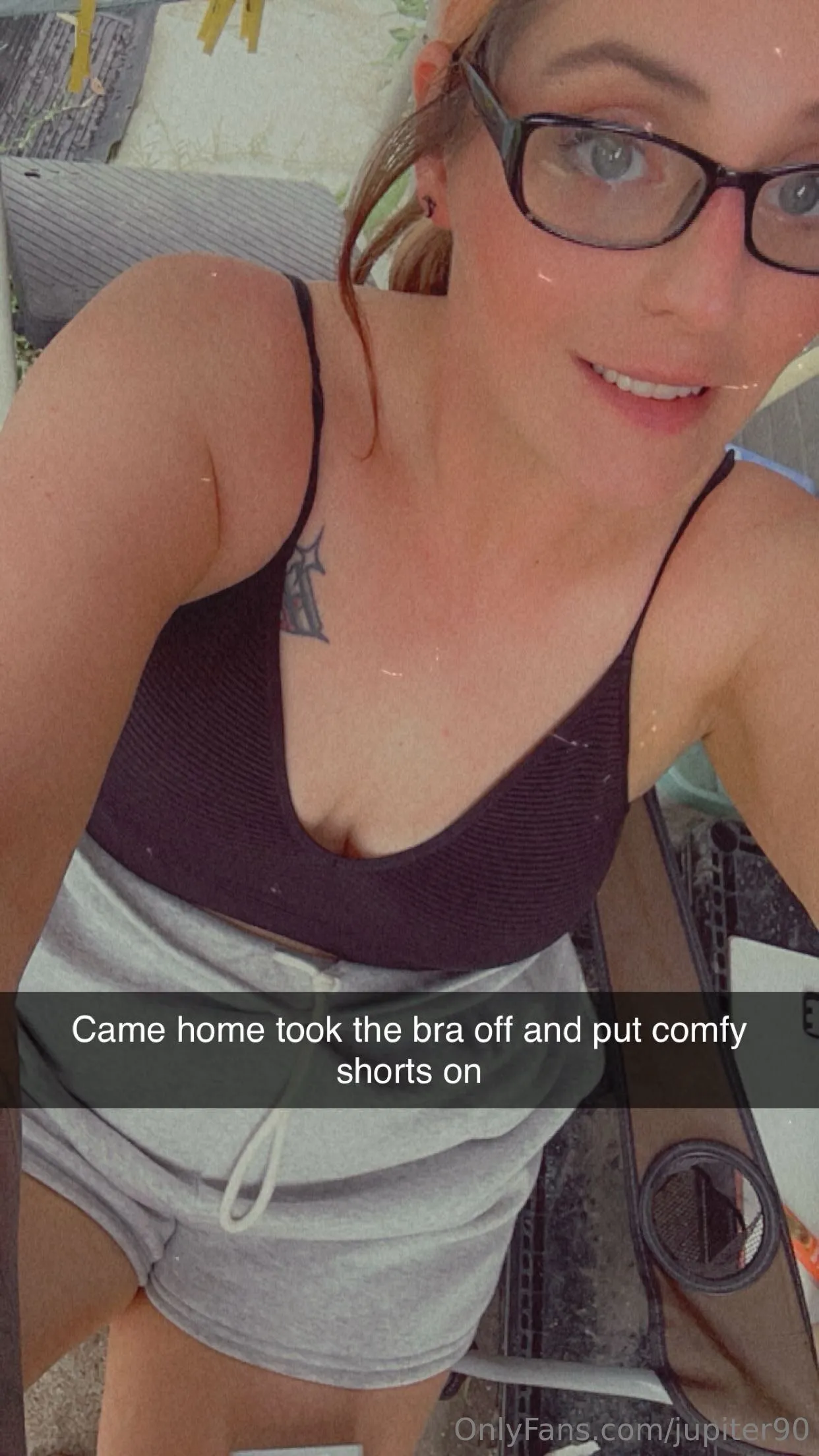 Rye OnlyFans leaked nude photo 7 - jupiter90 naked pics free download