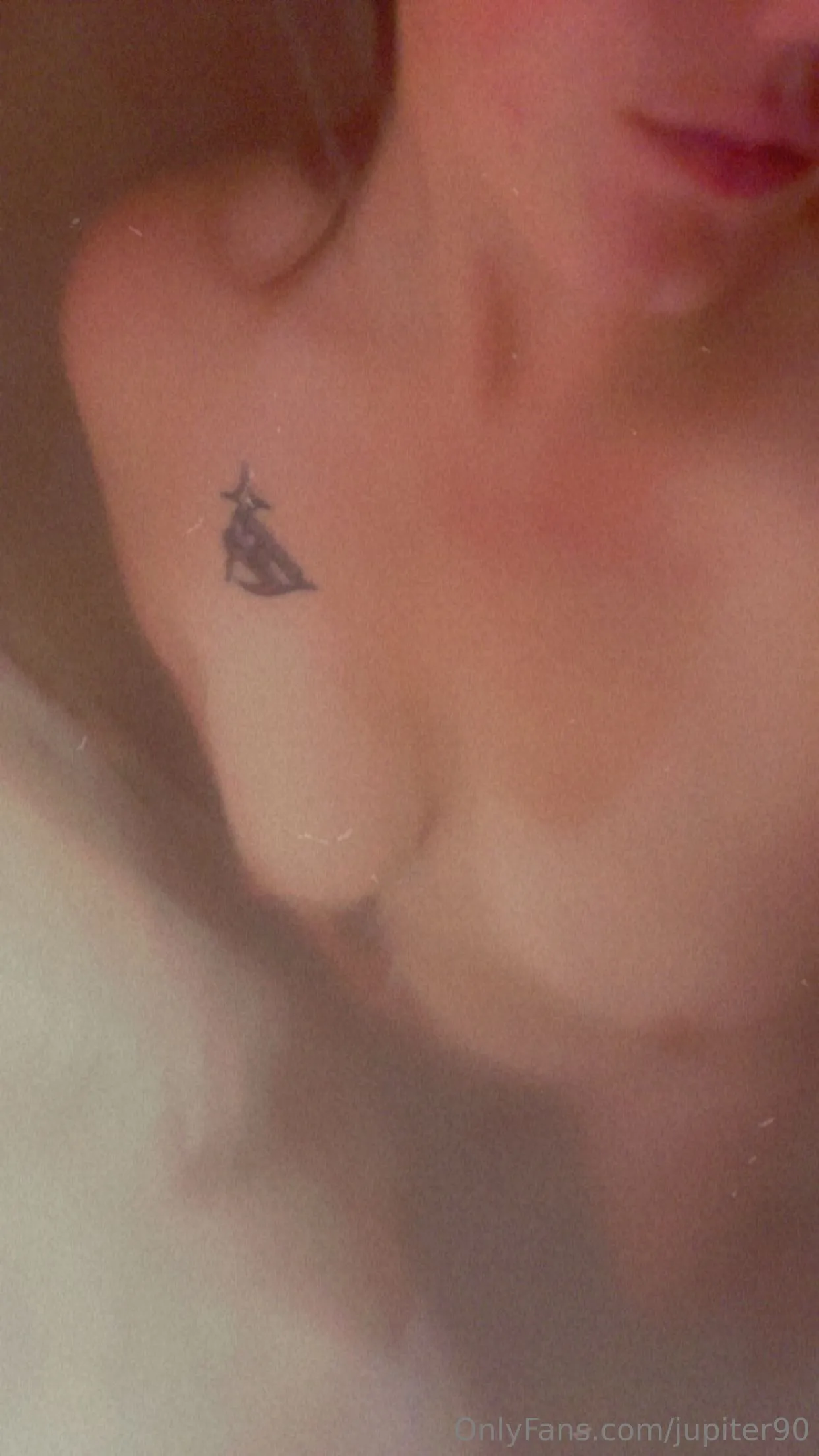 Rye OnlyFans leaked nude photo 6 - jupiter90 naked pics free download