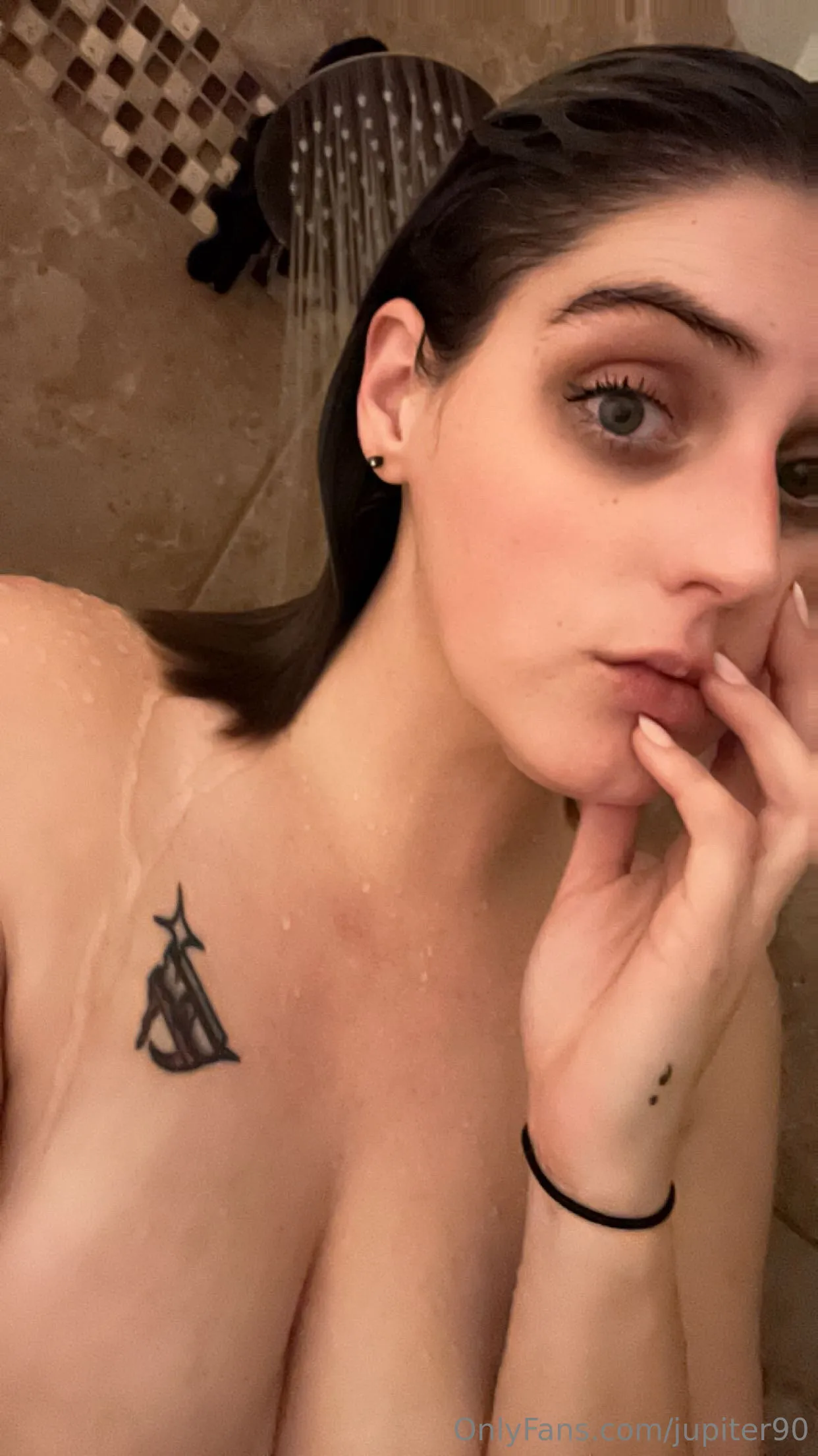 Rye OnlyFans leaked nude photo 4 - jupiter90 naked pics free download