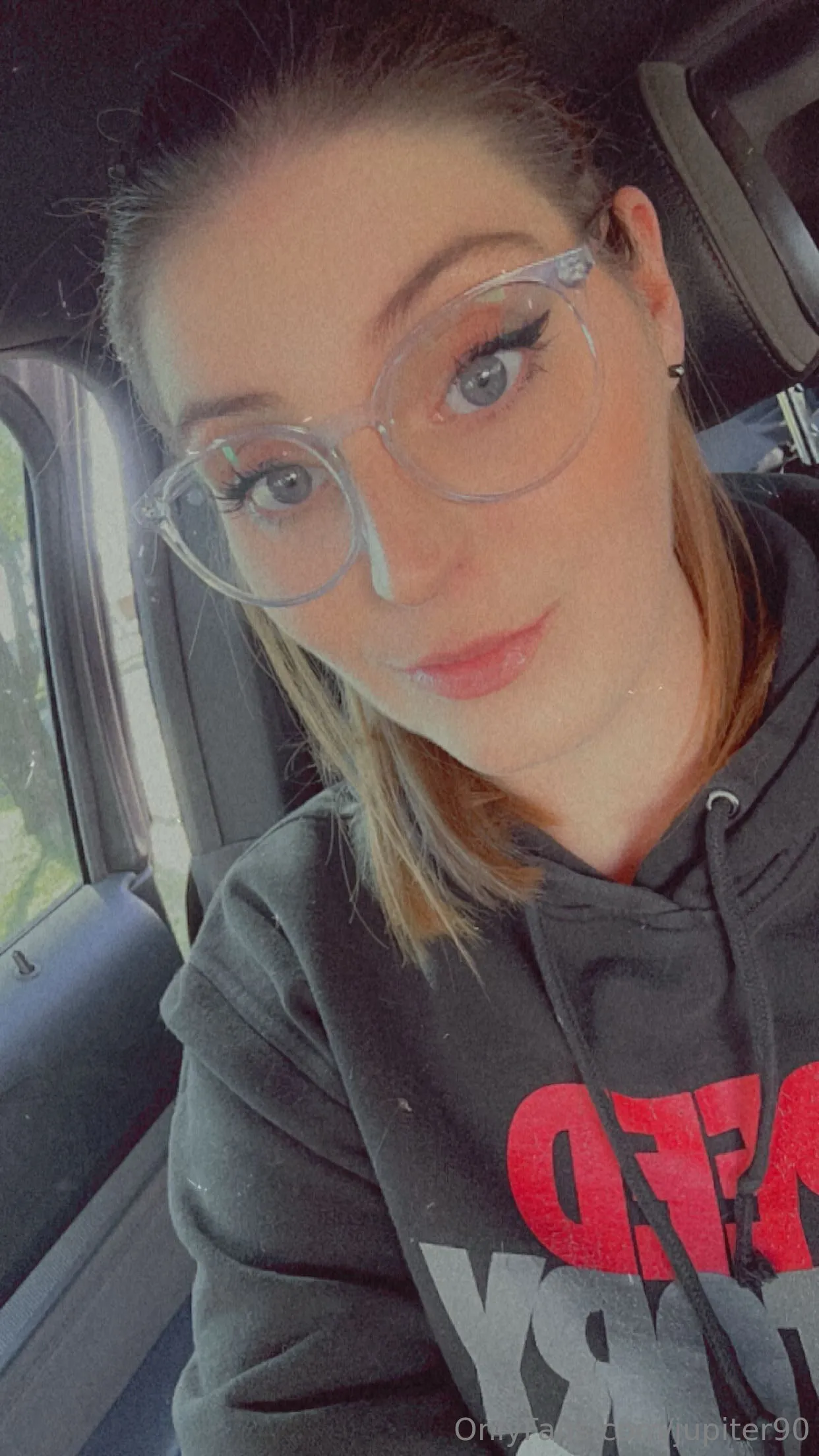 Rye OnlyFans leaked nude photo 3 - jupiter90 naked pics free download