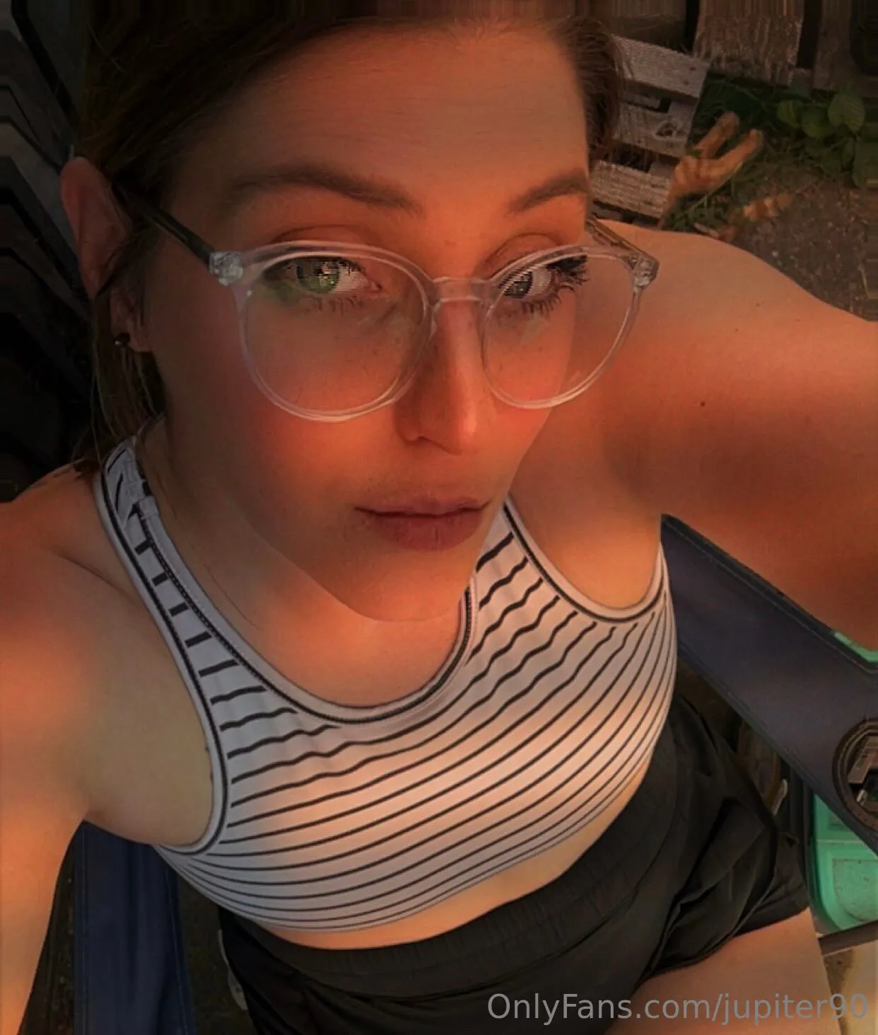 Rye OnlyFans leaked nude photo 2 - jupiter90 naked pics free download