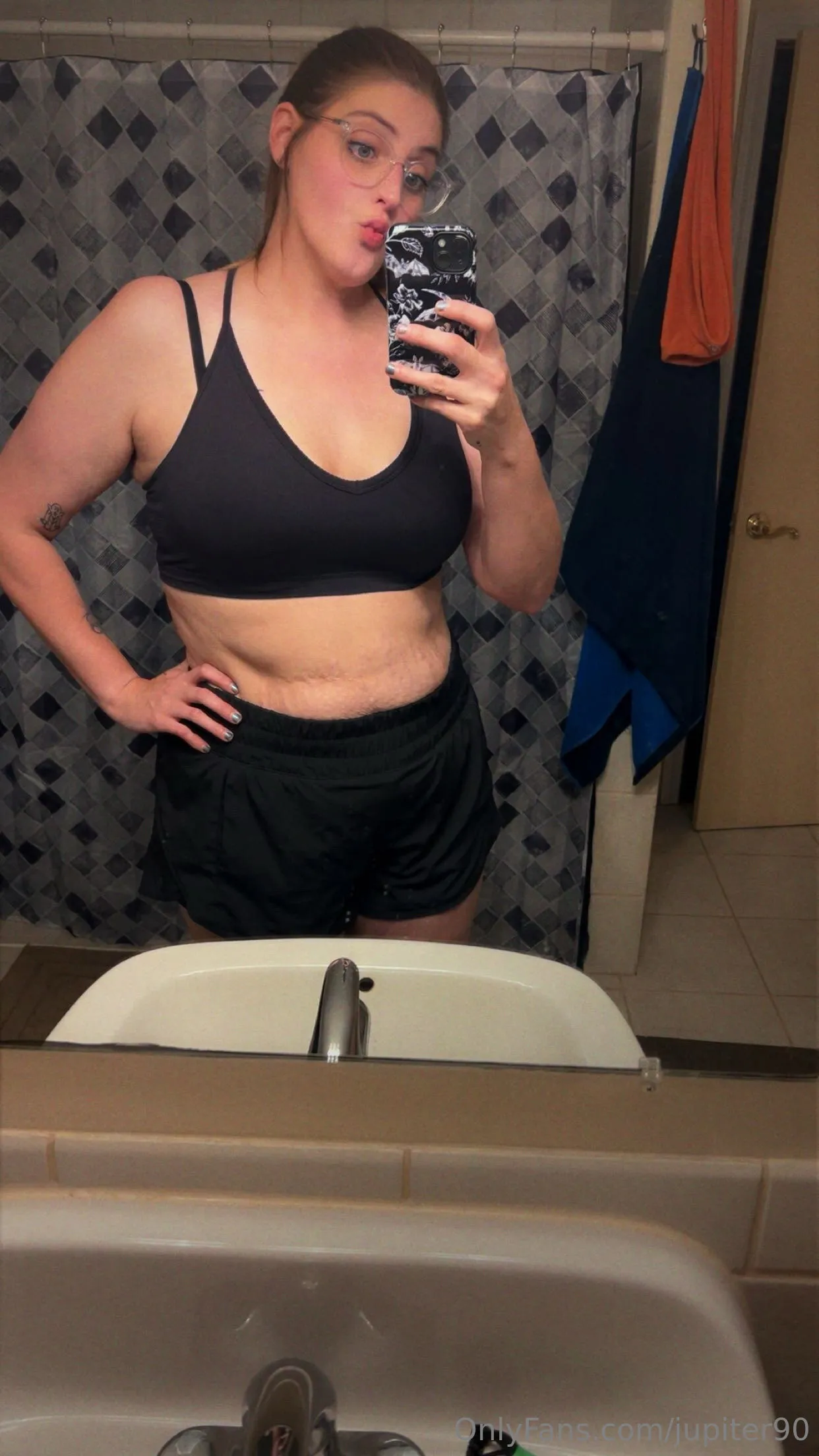 Rye OnlyFans leaked nude photo 1 - jupiter90 naked pics free download