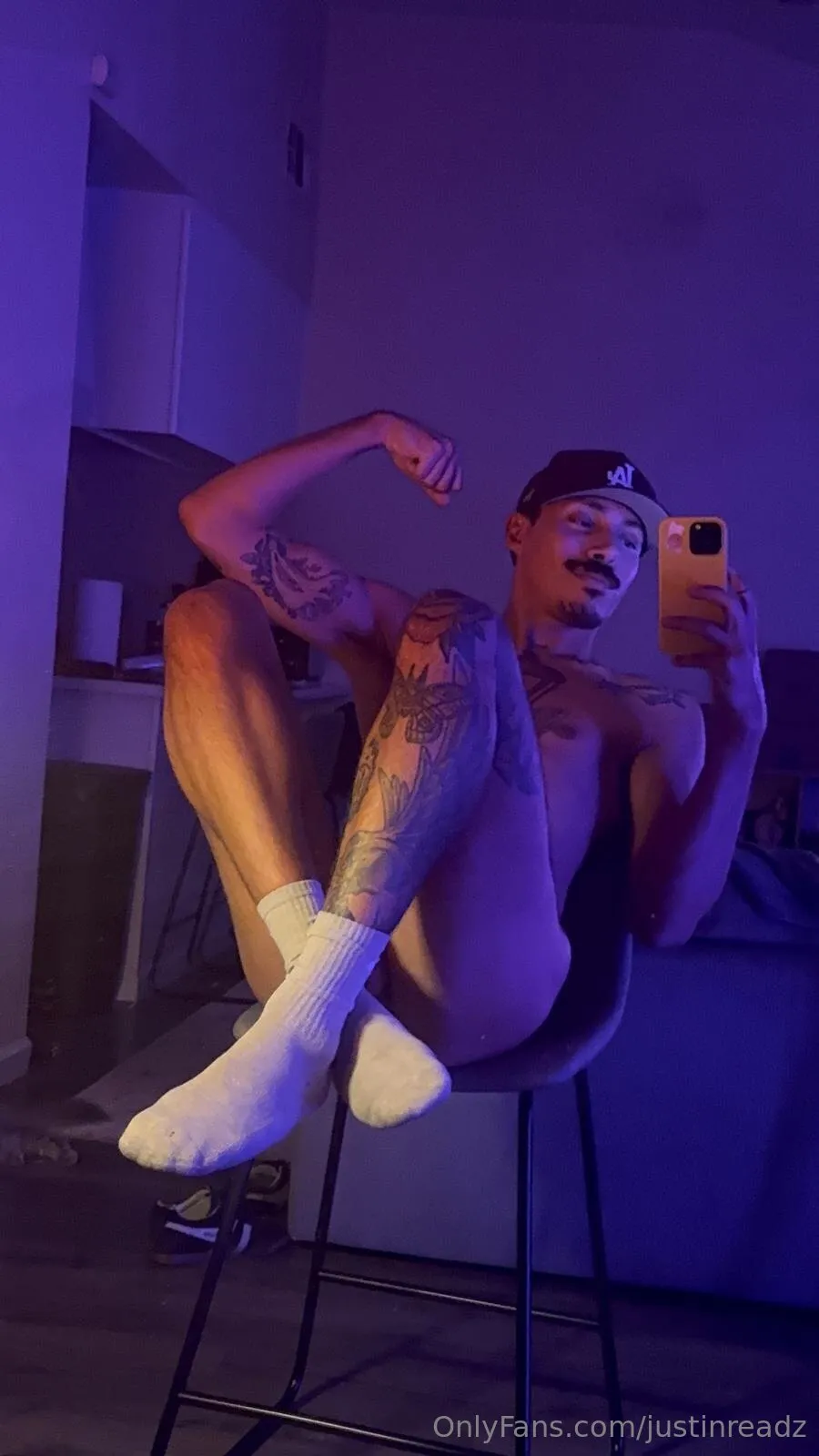 Justinreadz OnlyFans leaked nude photo 15 - justinreadz naked pics free download