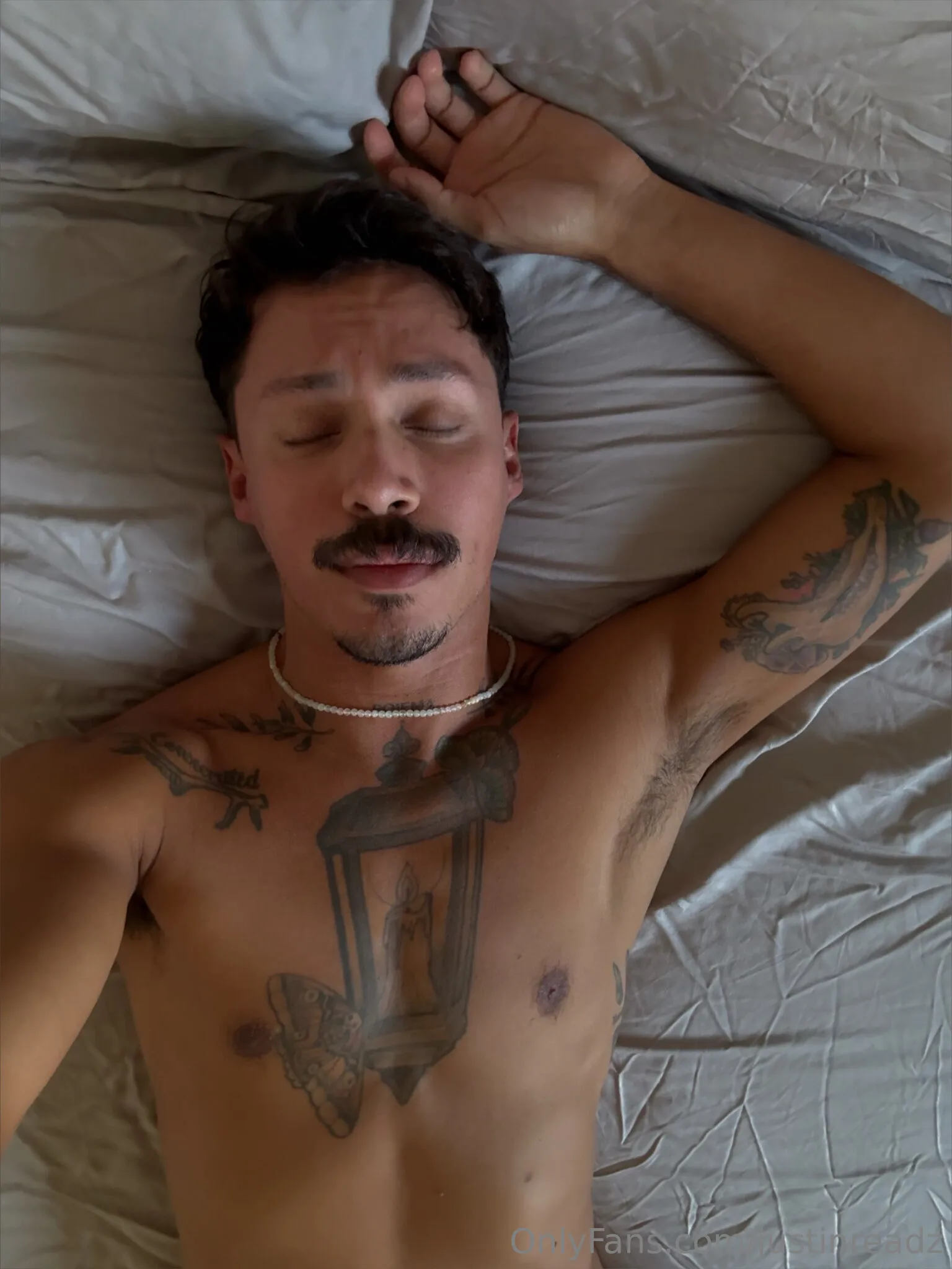 Justinreadz OnlyFans leaked nude photo 13 - justinreadz naked pics free download