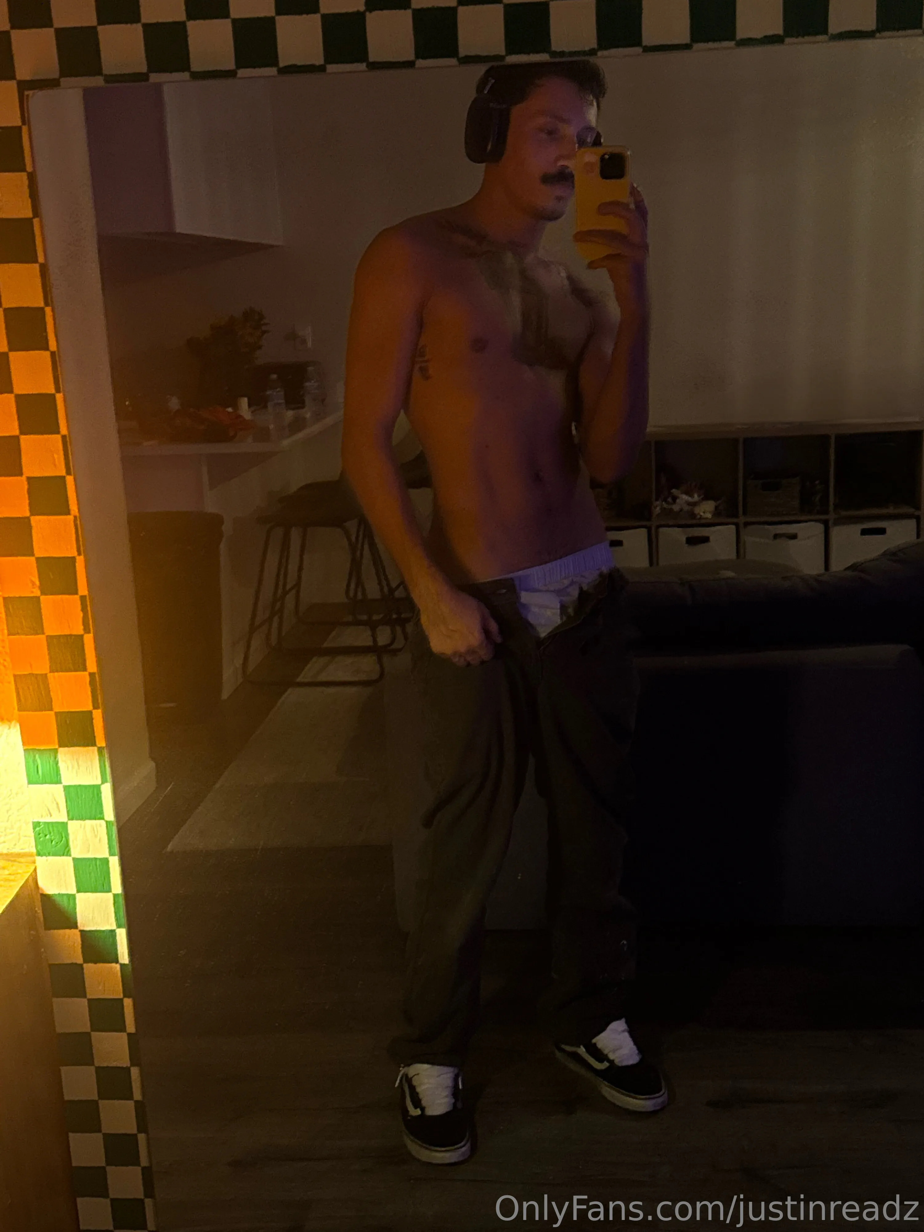 Justinreadz OnlyFans leaked nude photo 11 - justinreadz naked pics free download