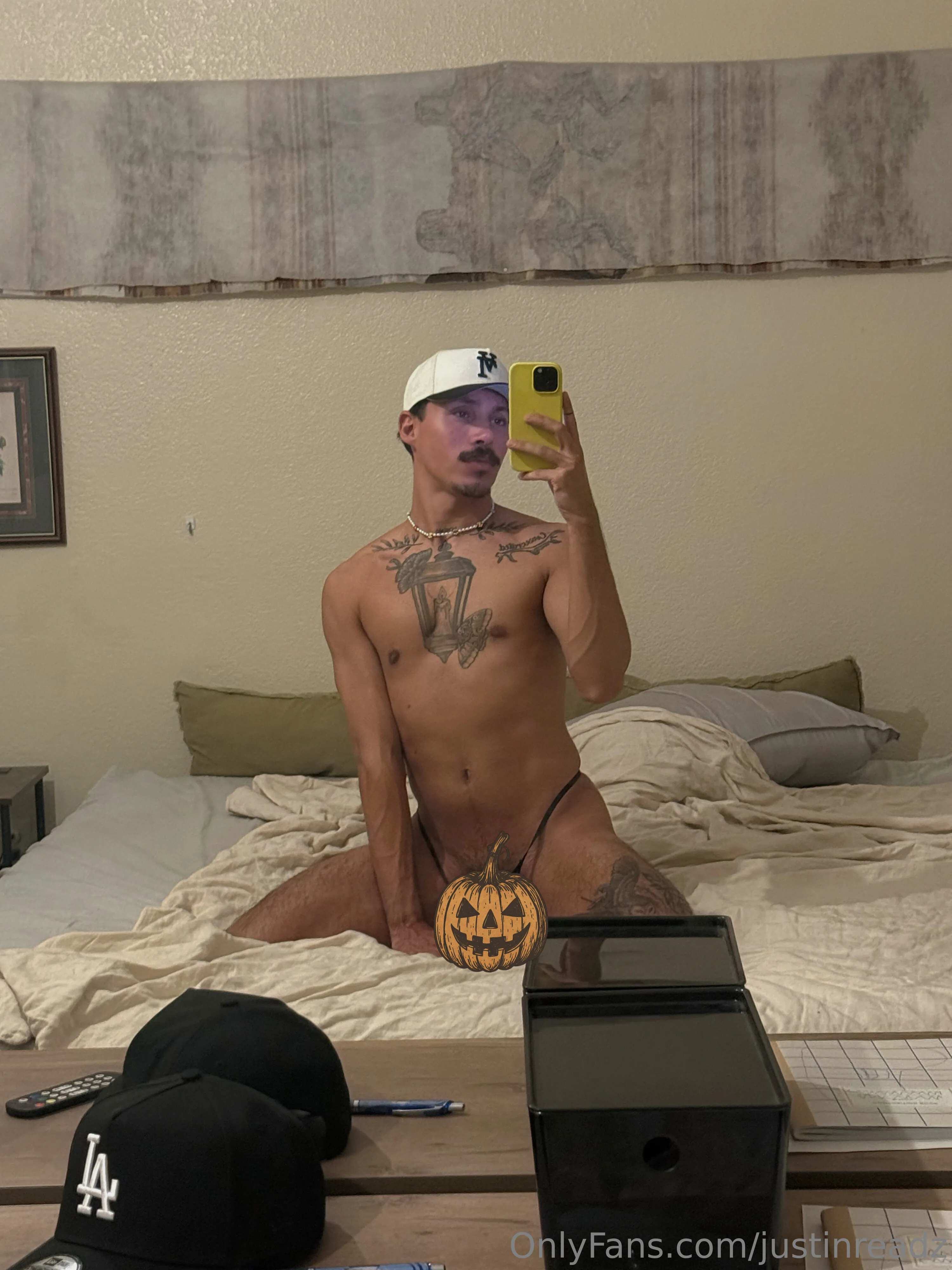 Justinreadz OnlyFans leaked nude photo 10 - justinreadz naked pics free download