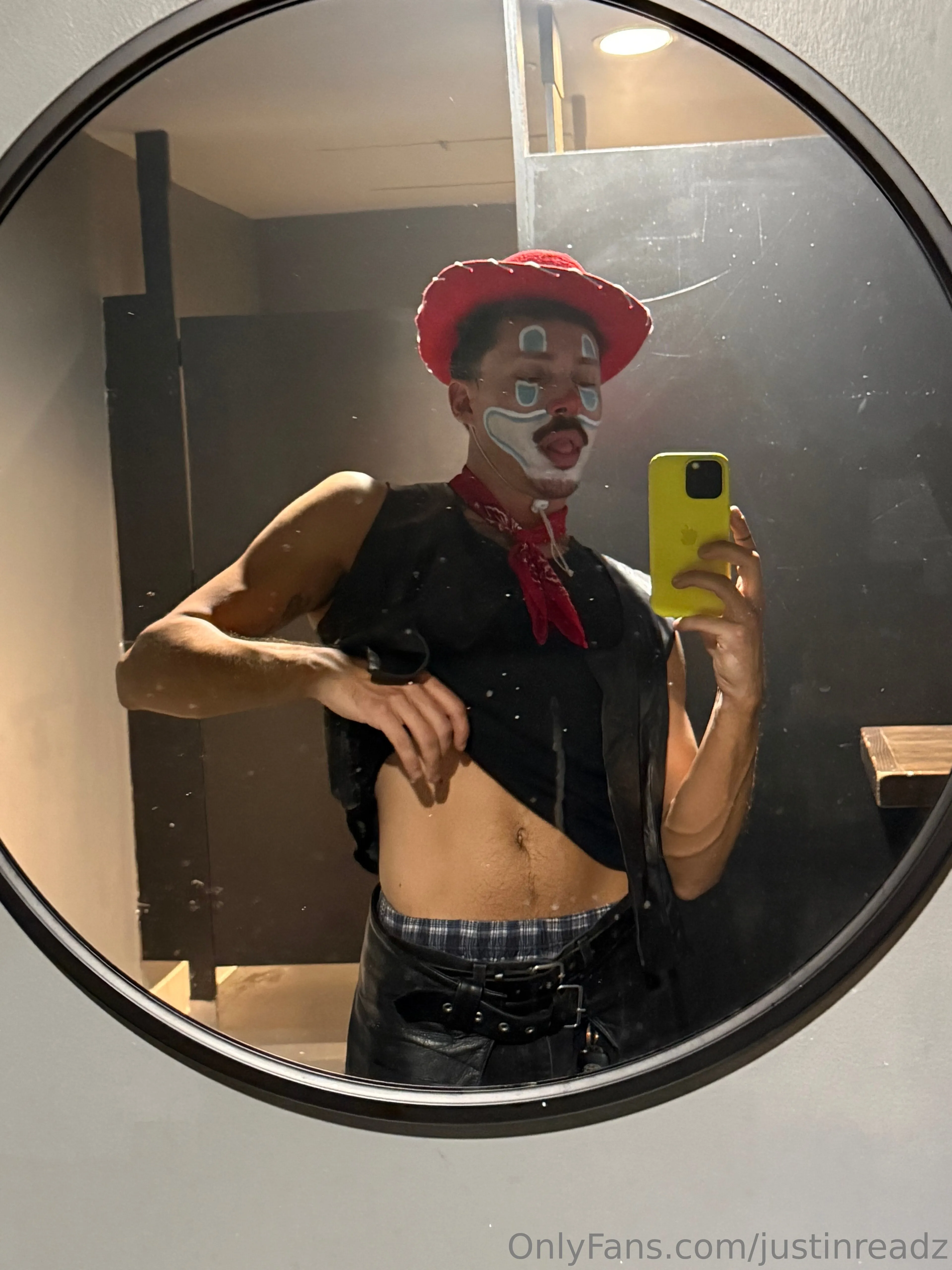 Justinreadz OnlyFans leaked nude photo 7 - justinreadz naked pics free download