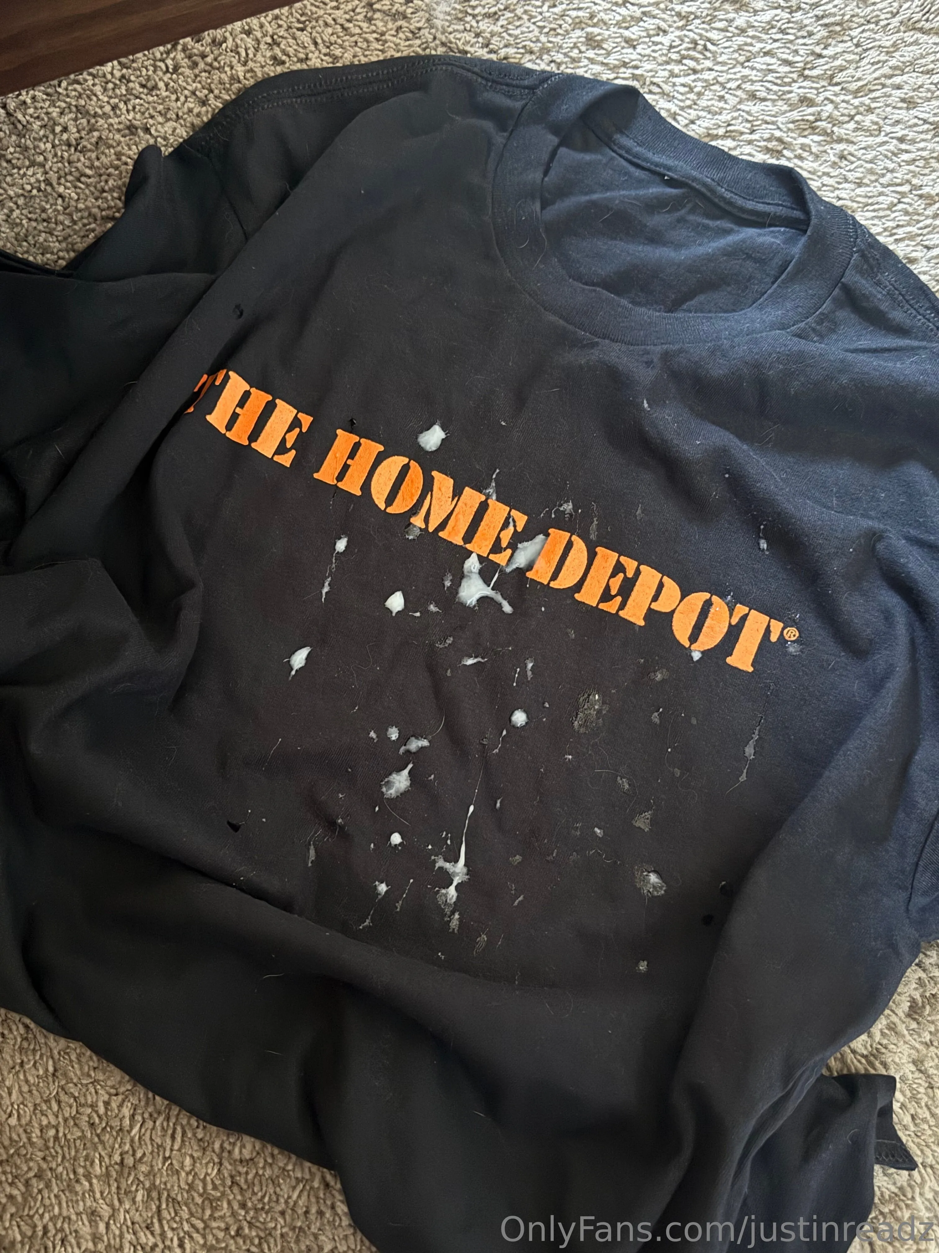 Justinreadz OnlyFans leaked nude photo 4 - justinreadz naked pics free download