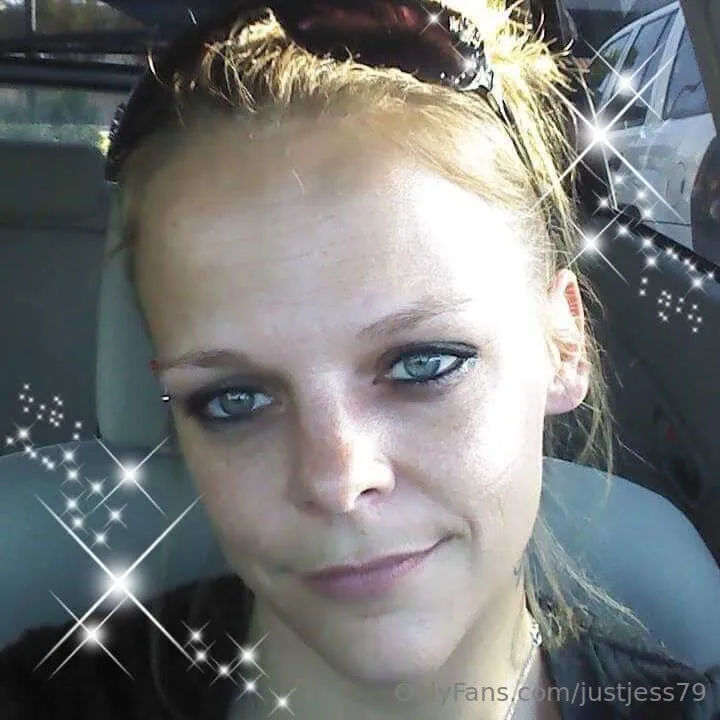 Tiny n Tatted OnlyFans leaked nude photo 14 - justjess79 naked pics free download