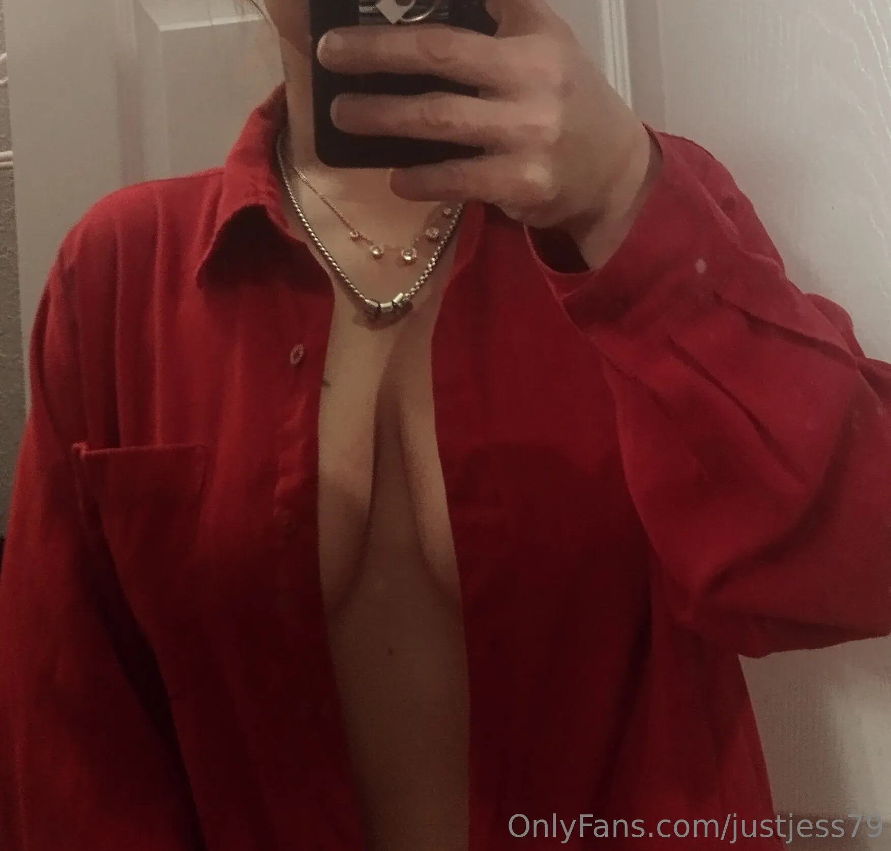 Tiny n Tatted OnlyFans leaked nude photo 12 - justjess79 naked pics free download