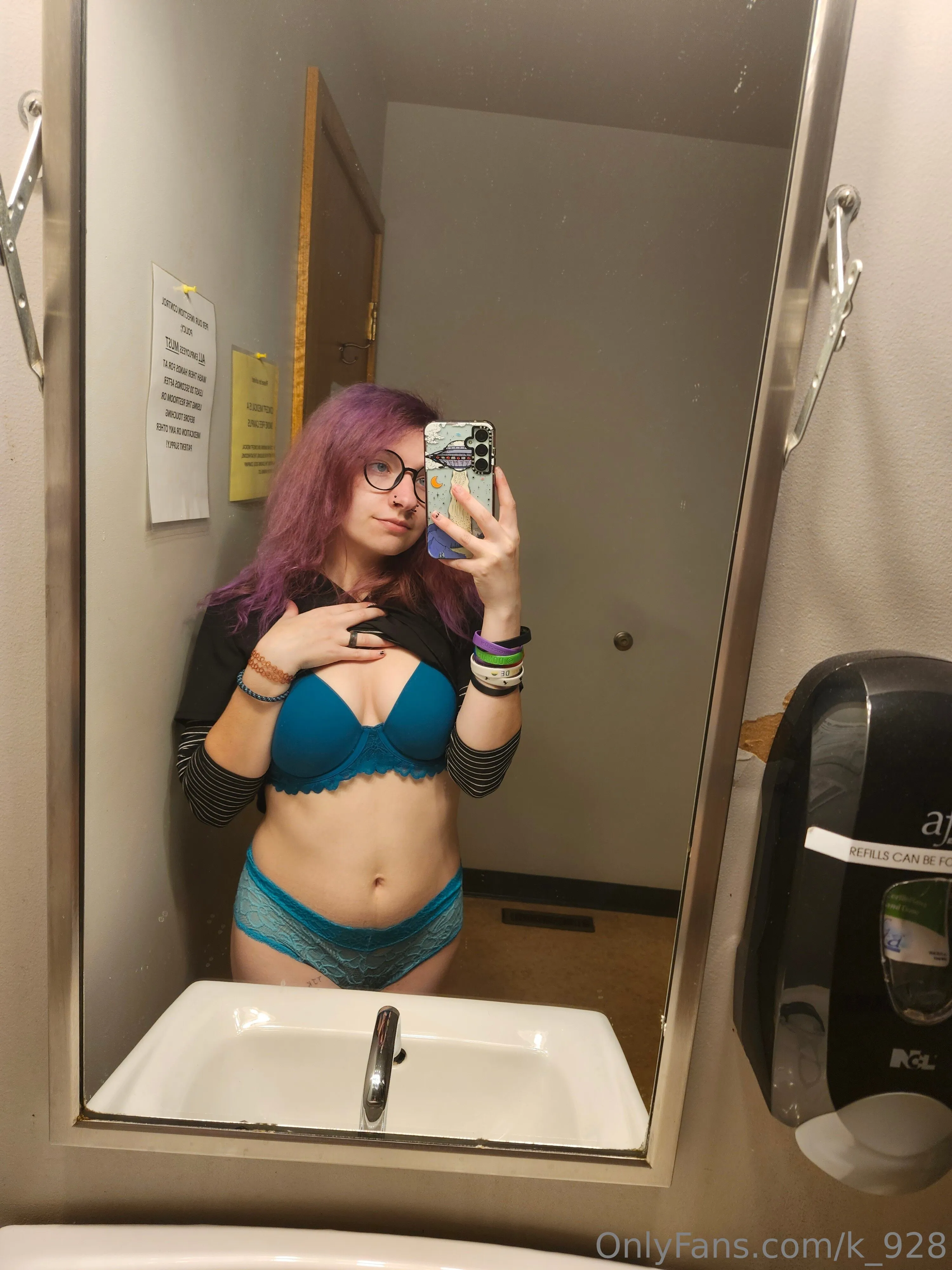 K♡ OnlyFans leaked nude photo 4 - k_928 naked pics free download