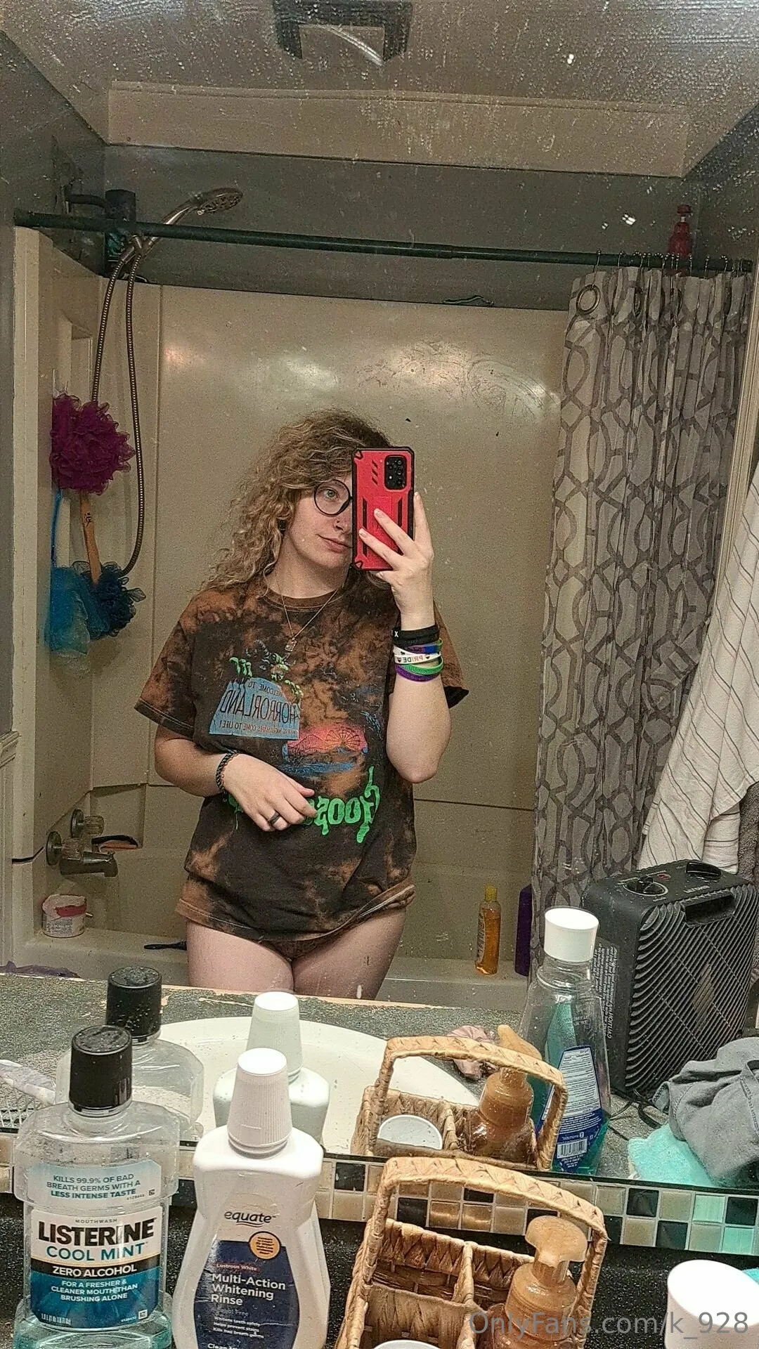 K♡ OnlyFans leaked nude photo 14 - k_928 naked pics free download