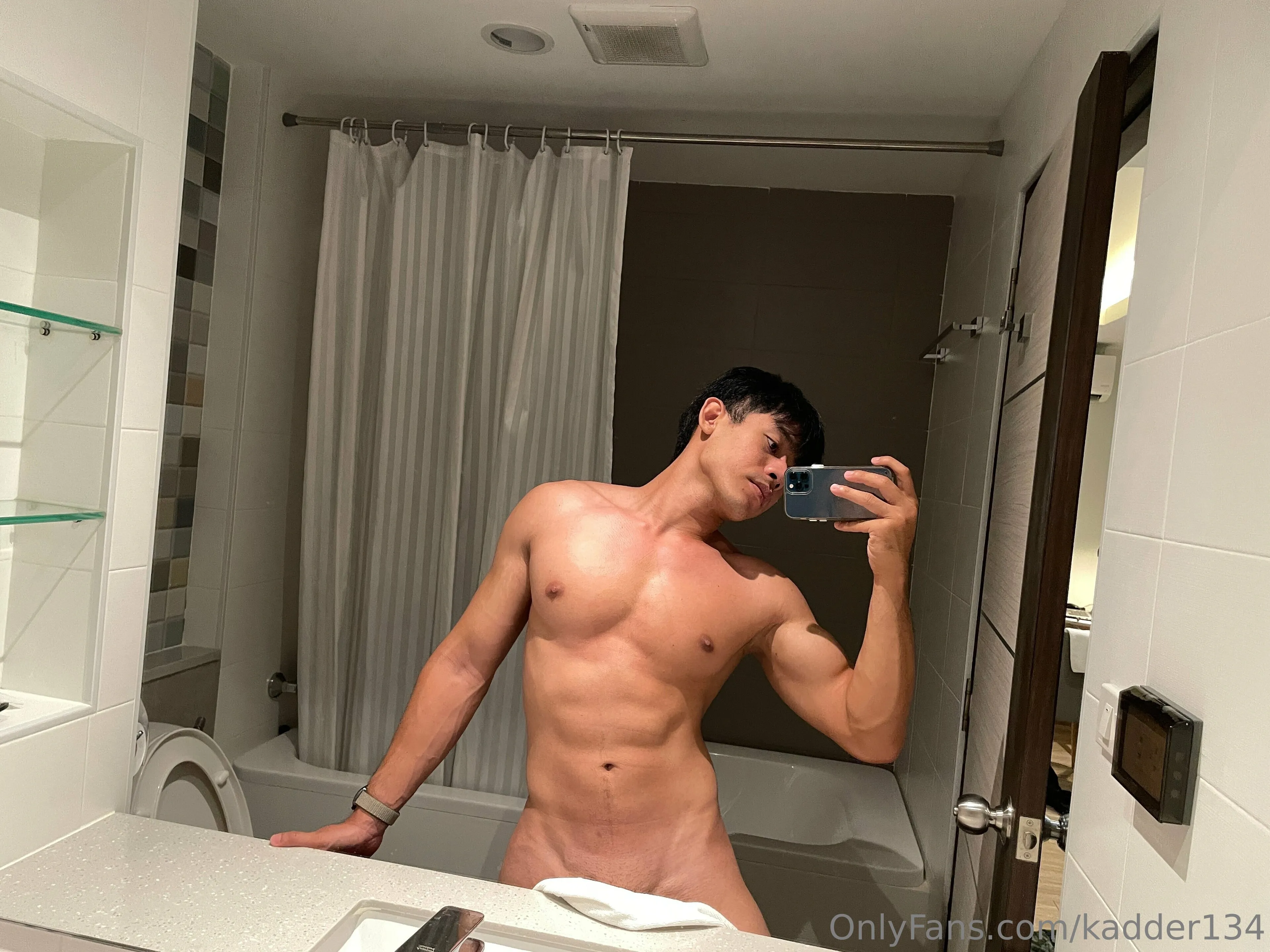 kadder OnlyFans leaked nude photo 13 - kadder134 naked pics free download