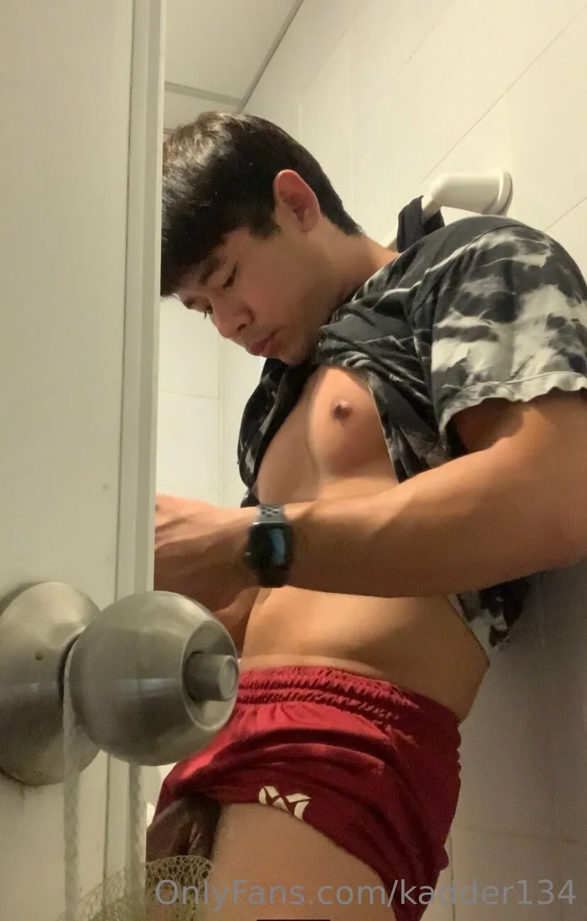 kadder OnlyFans leaked nude photo 12 - kadder134 naked pics free download