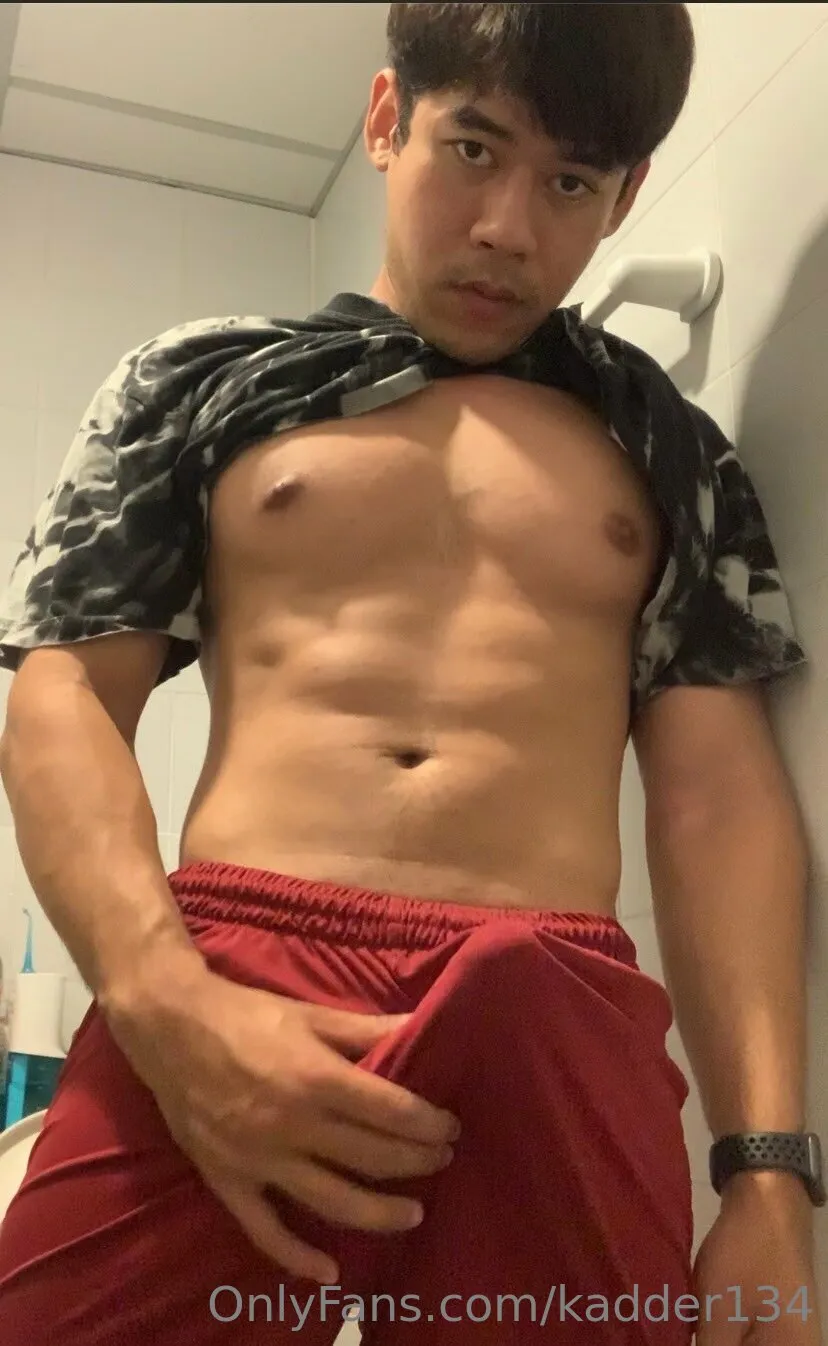 kadder OnlyFans leaked nude photo 11 - kadder134 naked pics free download