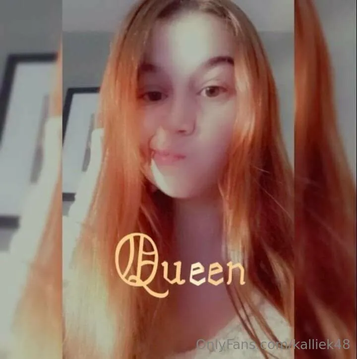 Sexynightwolf12 OnlyFans leaked nude photo 5 - kalliek48 naked pics free download