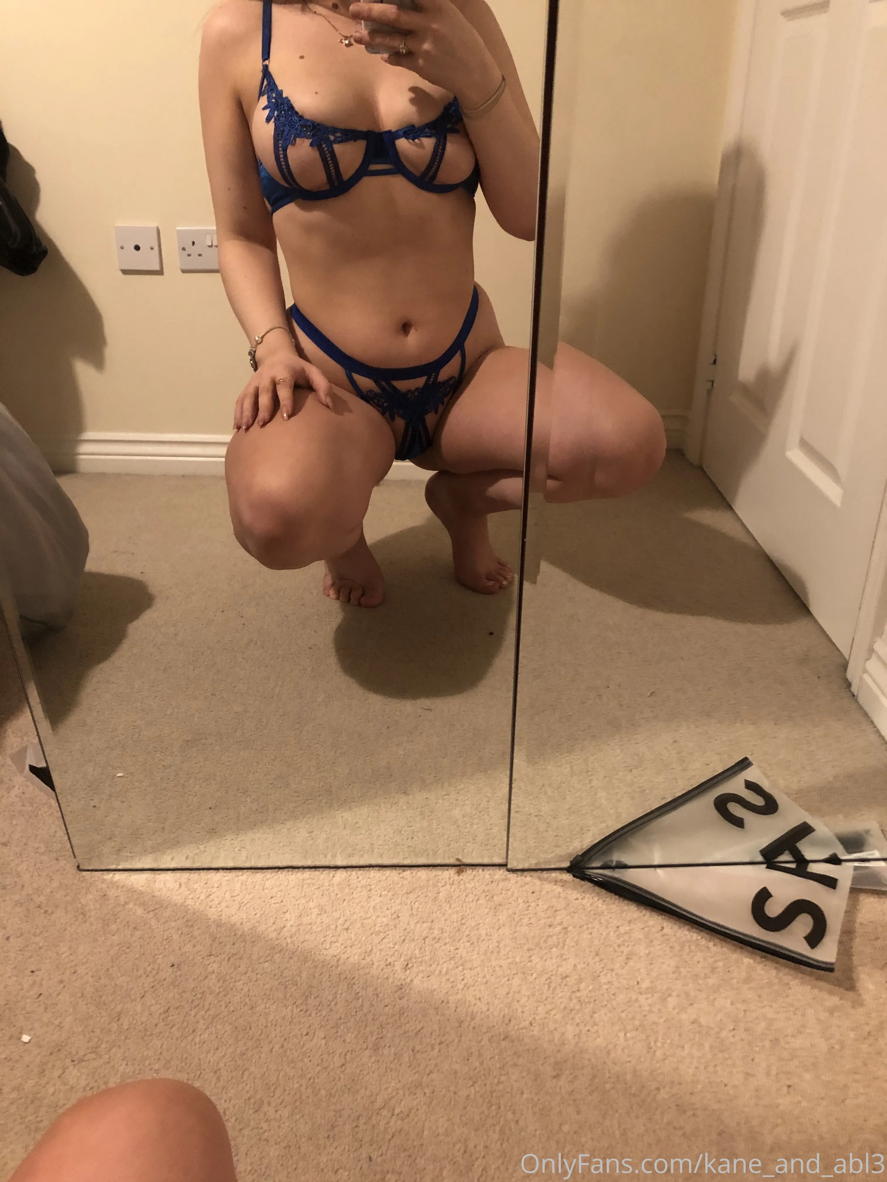 Kaneandabl3 OnlyFans leaked nude photo 7 - kane_and_abl3 naked pics free download
