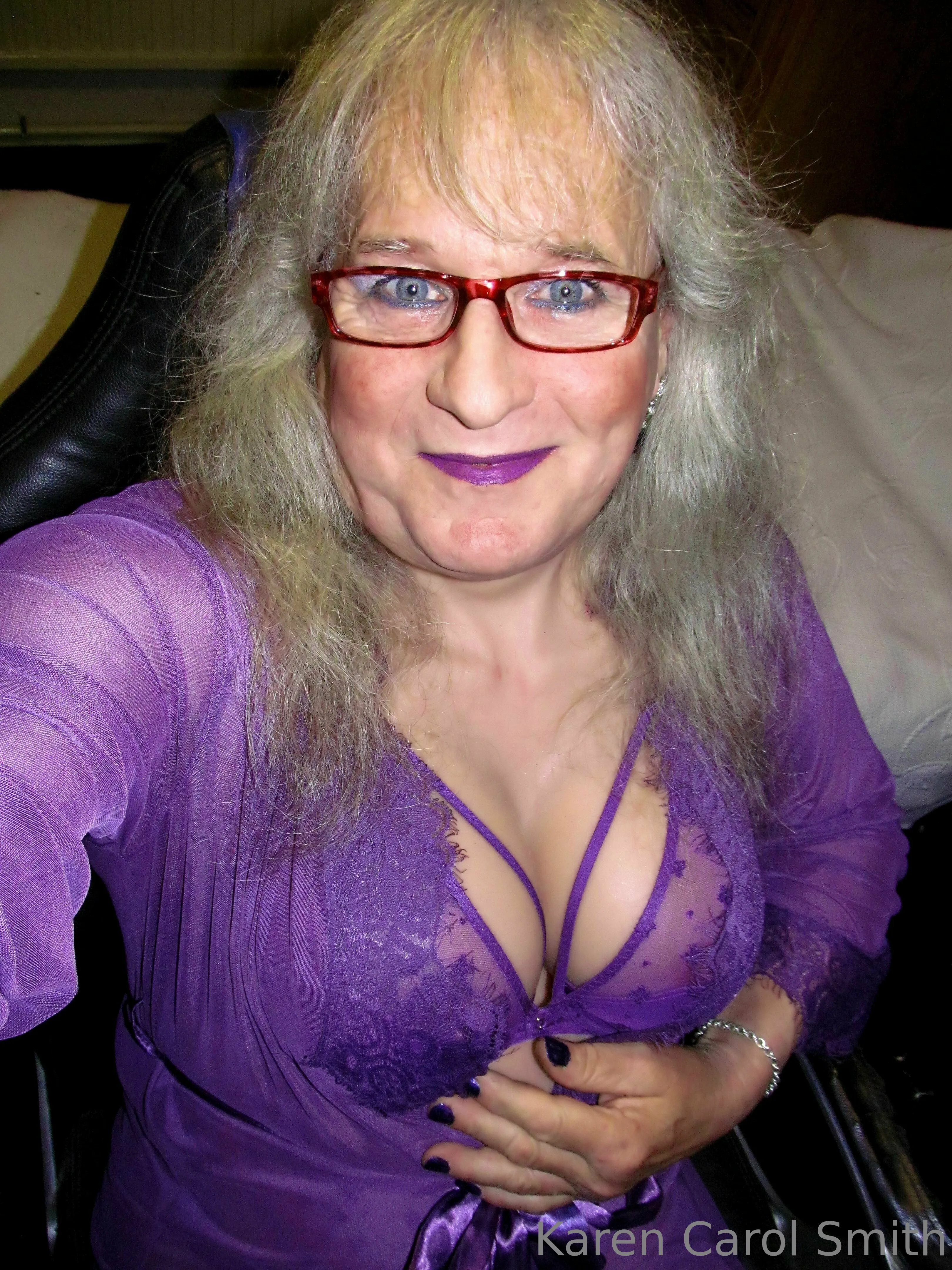 karen smith OnlyFans leaked nude photo 23 - karensm68 naked pics free download