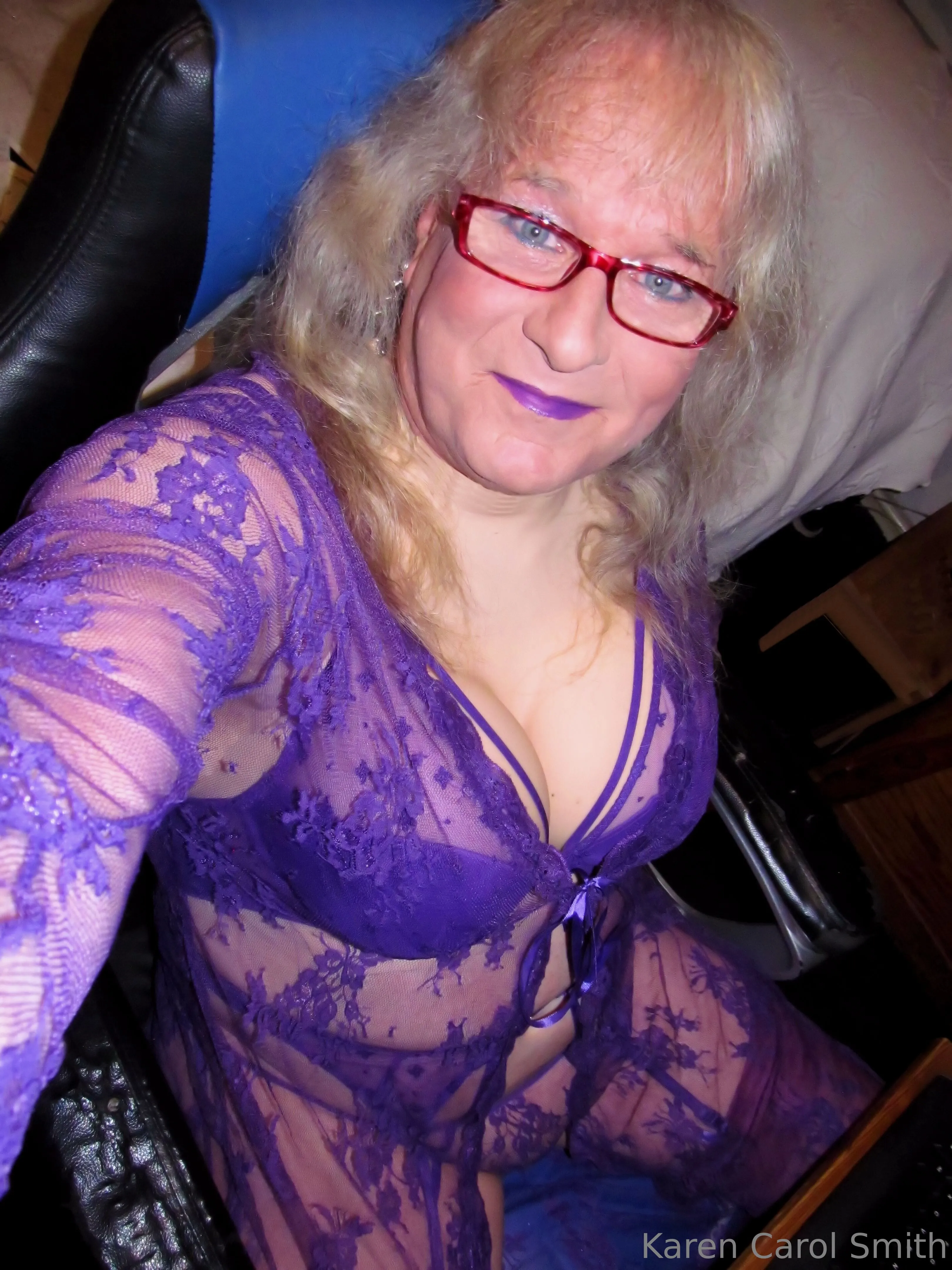 karen smith OnlyFans leaked nude photo 20 - karensm68 naked pics free download