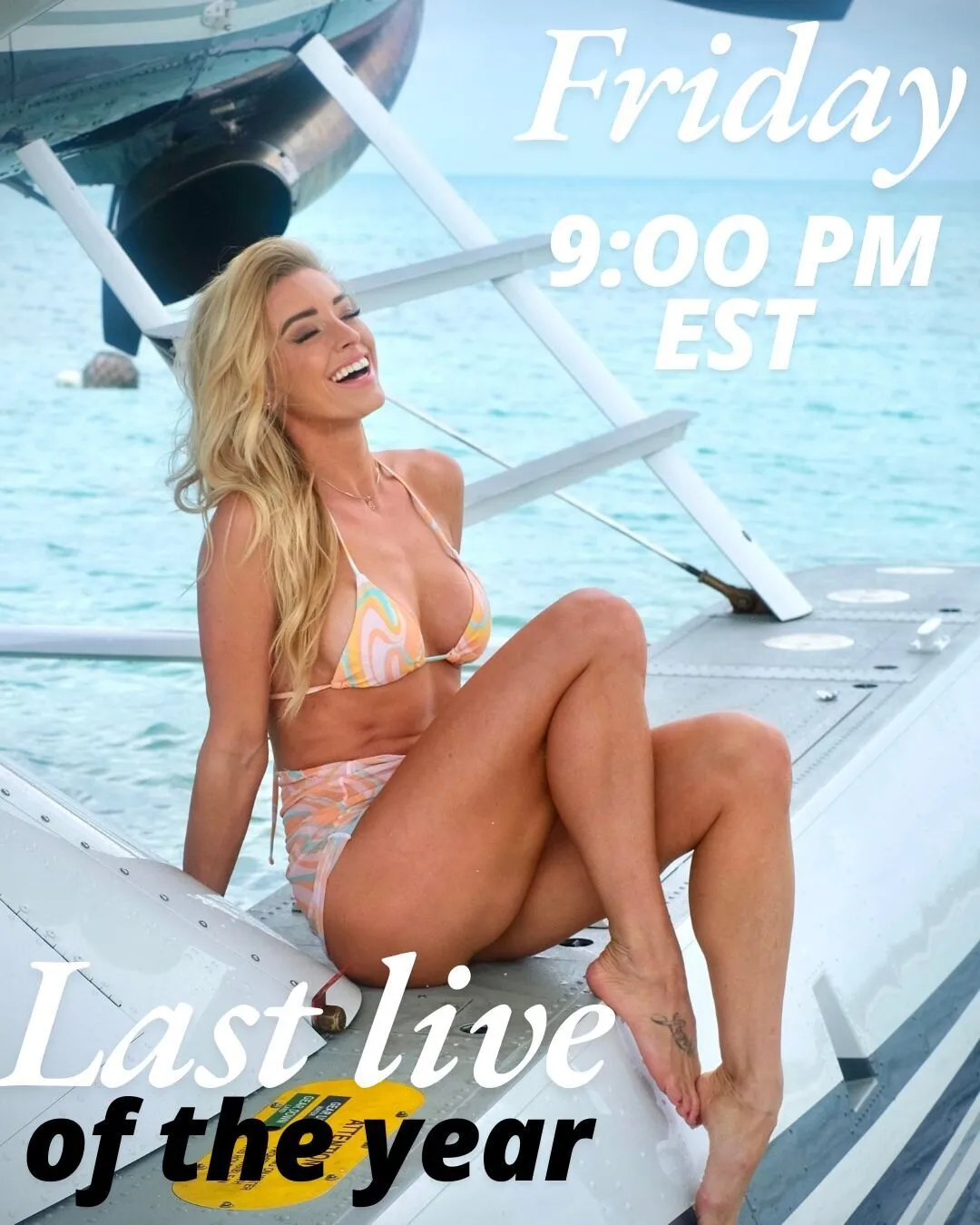 Kari Nautique OnlyFans leaked nude photo 1 - kari_nautique naked pics free download