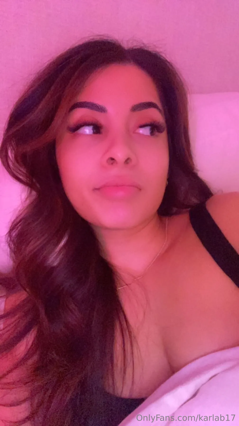 🌸 Karla 🌸 OnlyFans leaked nude photo 11 - karlab17 naked pics free download