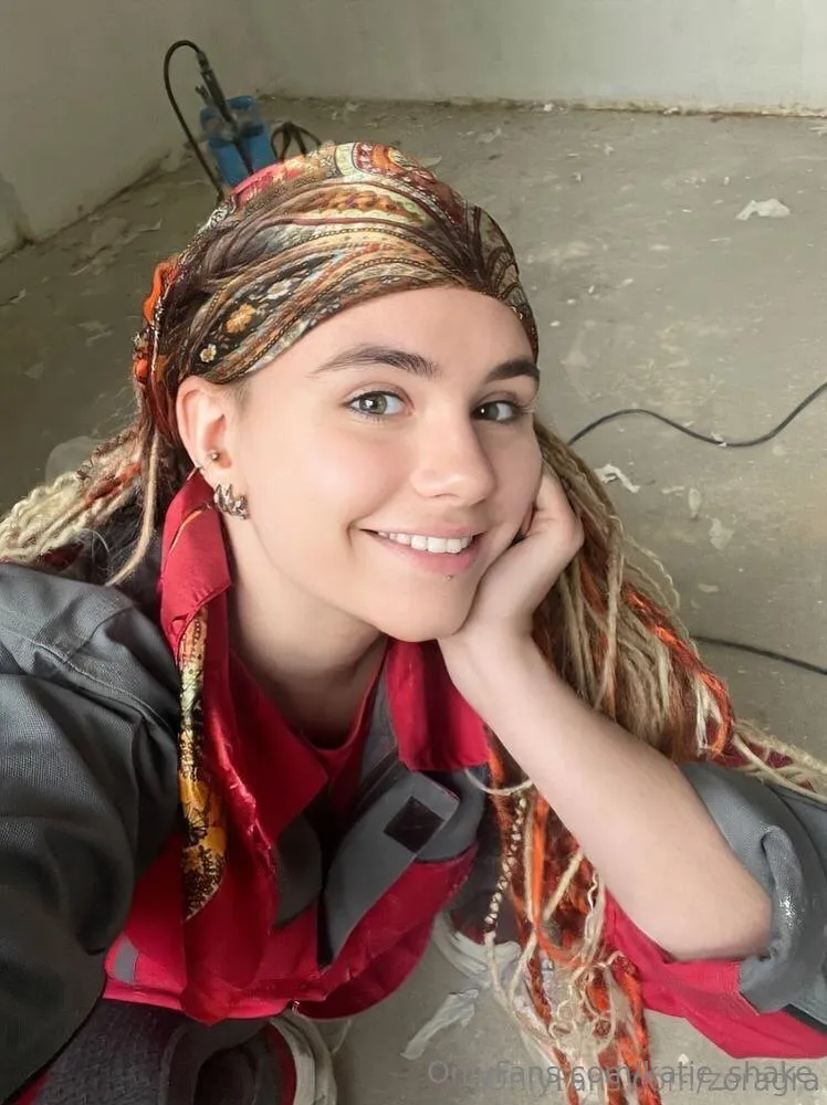 🩷🌸 Katrin 🌸🩷 OnlyFans leaked nude photo 46 - katie_shake naked pics free download