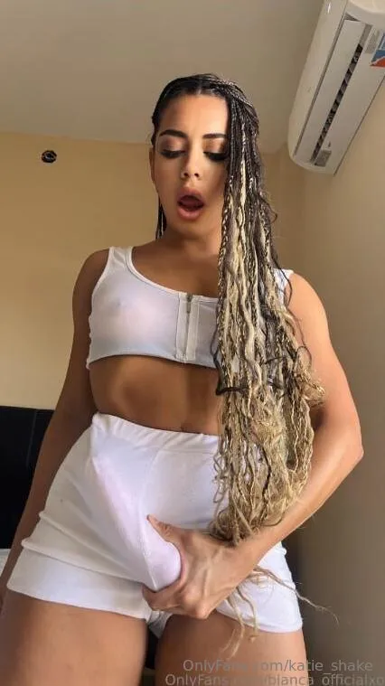 🩷🌸 Katrin 🌸🩷 OnlyFans leaked nude photo 7 - katie_shake naked pics free download