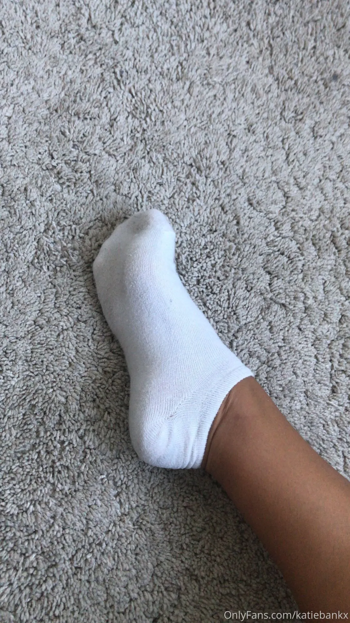 Katie Banks 💕 OnlyFans leaked nude photo 18 - katiebankx naked pics free download