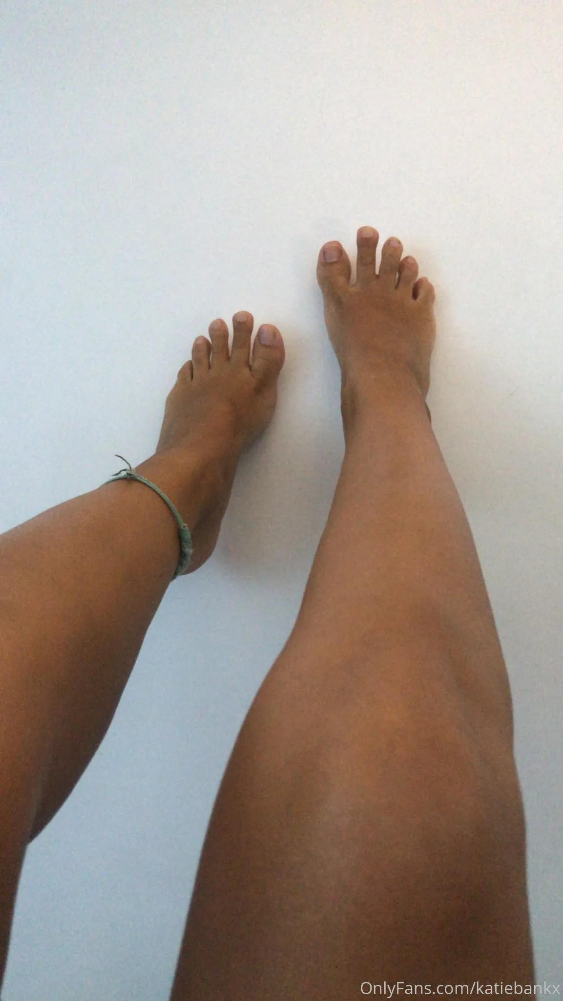Katie Banks 💕 OnlyFans leaked nude photo 15 - katiebankx naked pics free download