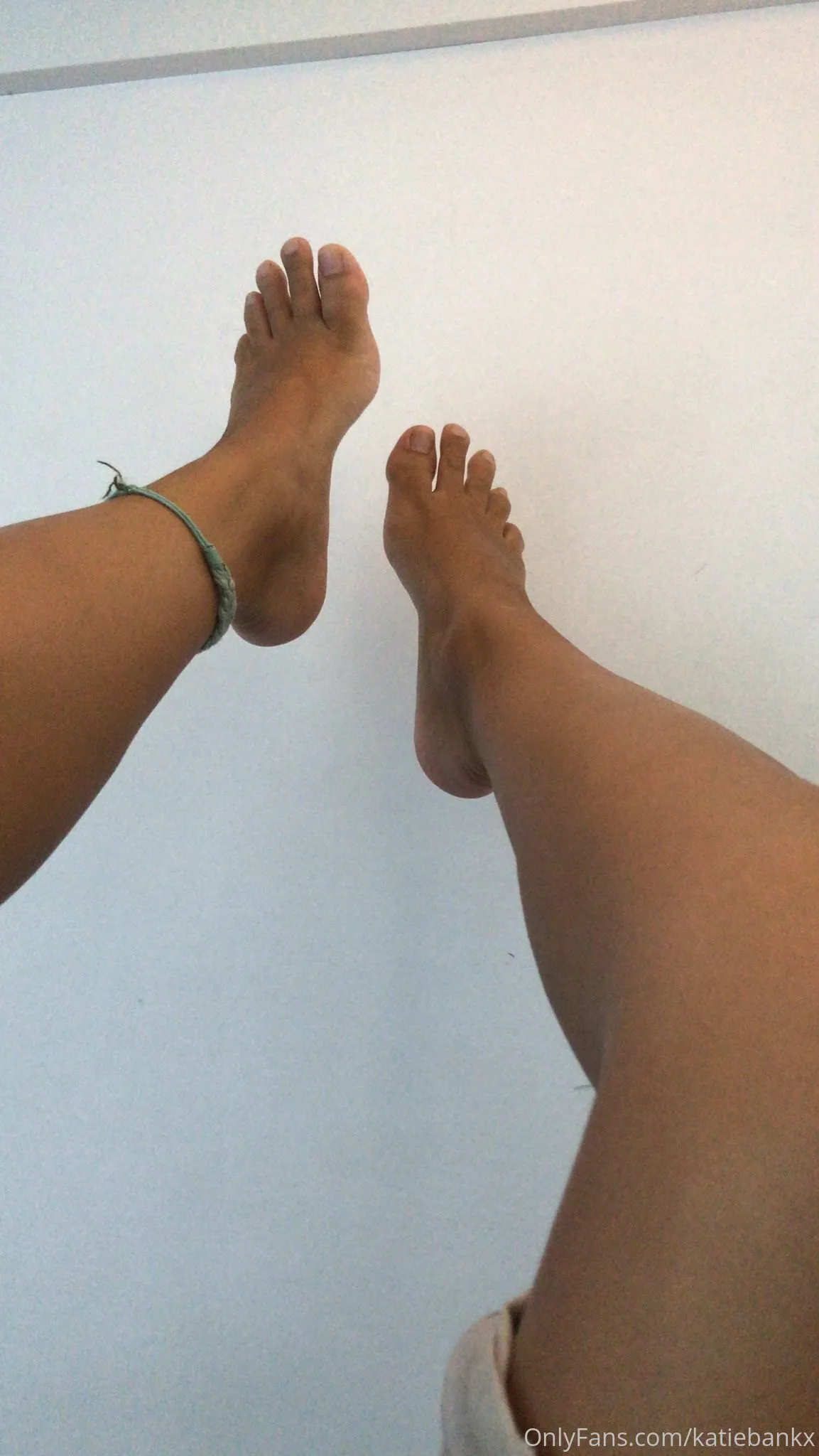 Katie Banks 💕 OnlyFans leaked nude photo 14 - katiebankx naked pics free download