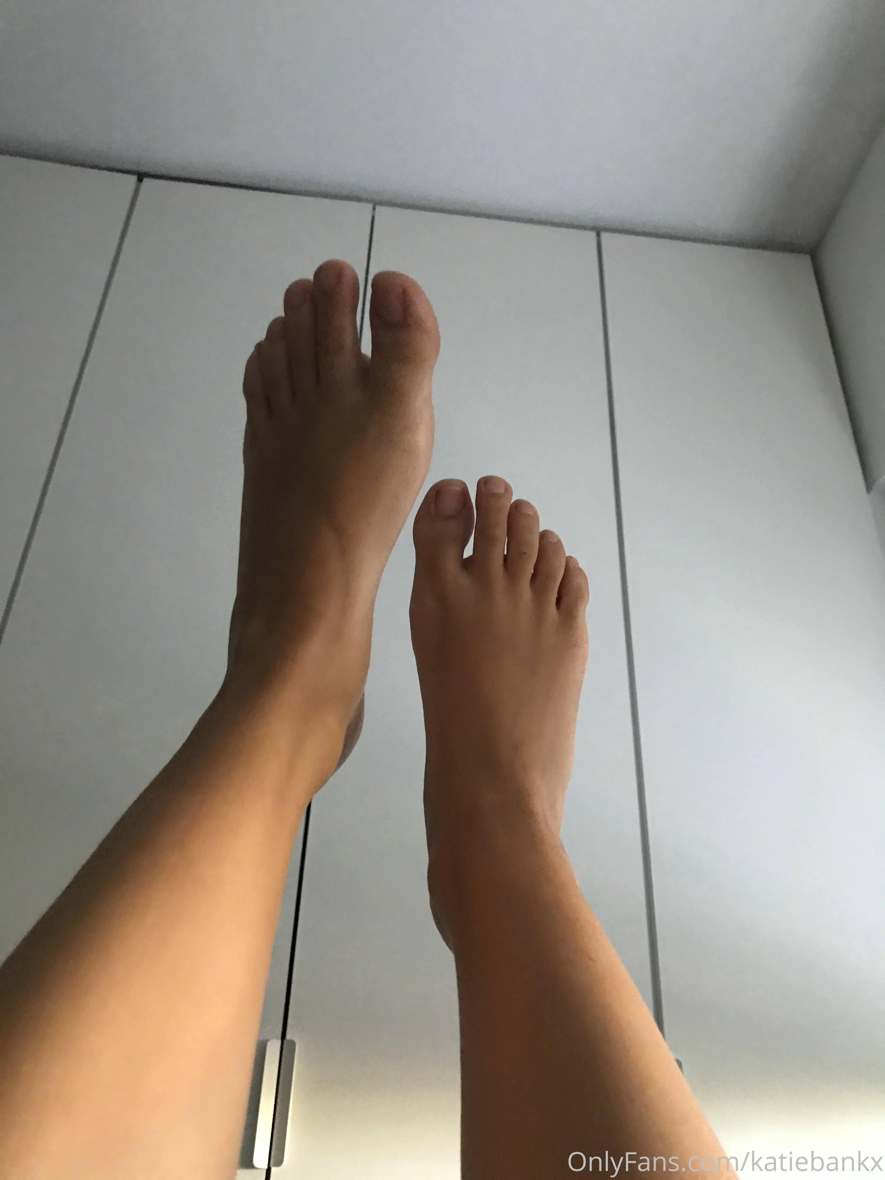 Katie Banks 💕 OnlyFans leaked nude photo 10 - katiebankx naked pics free download