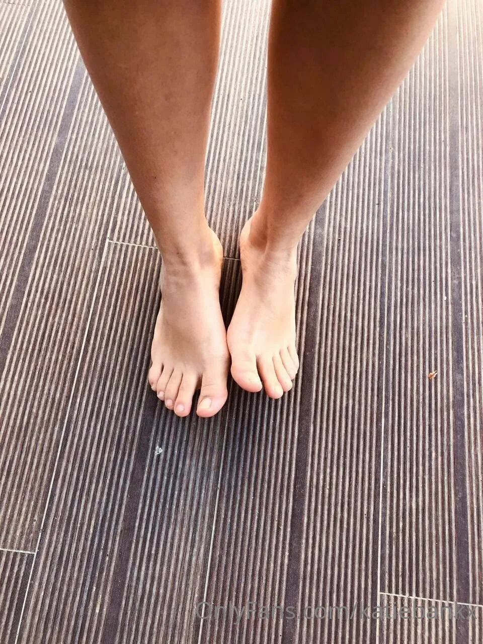 Katie Banks 💕 OnlyFans leaked nude photo 9 - katiebankx naked pics free download