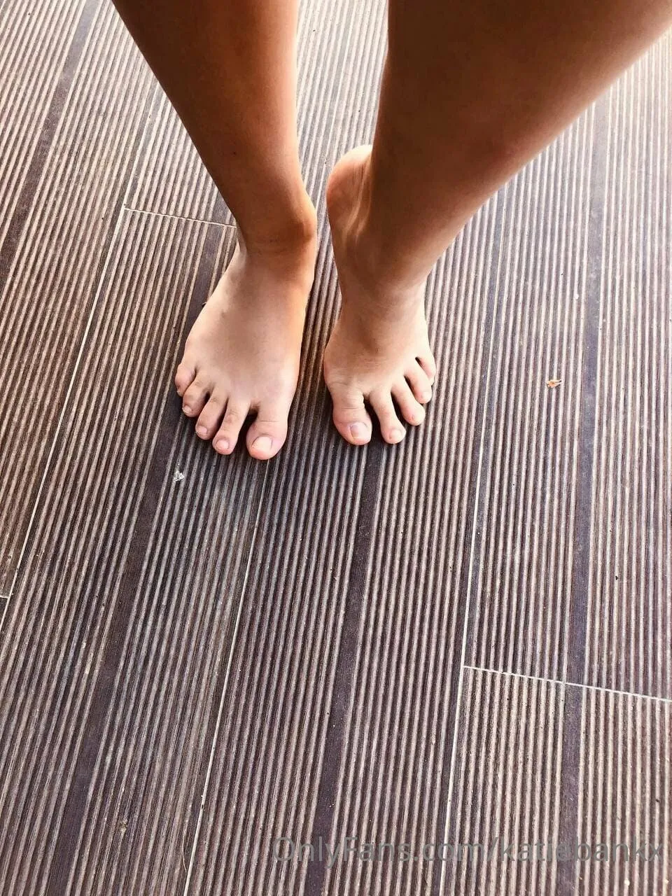 Katie Banks 💕 OnlyFans leaked nude photo 8 - katiebankx naked pics free download