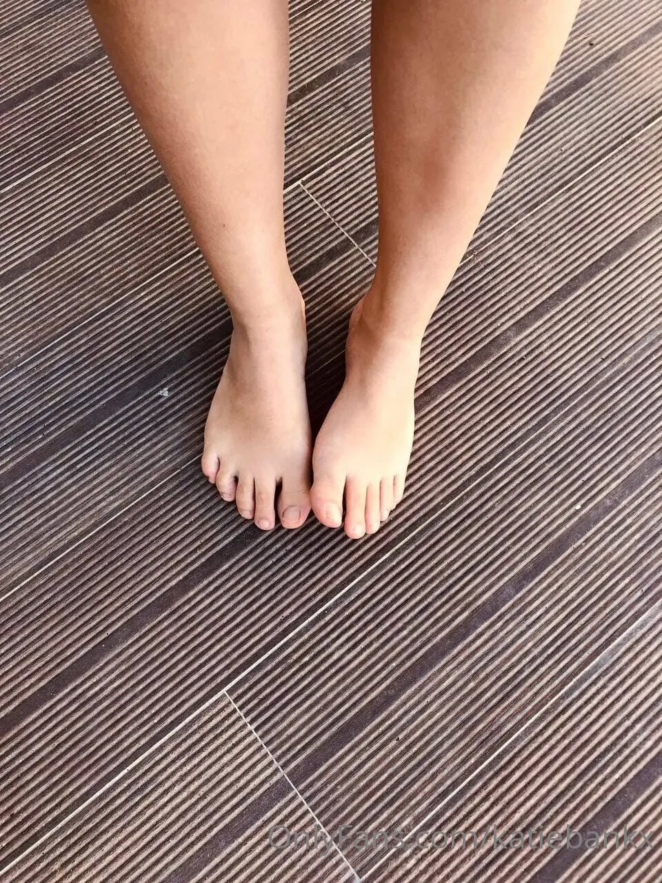 Katie Banks 💕 OnlyFans leaked nude photo 7 - katiebankx naked pics free download