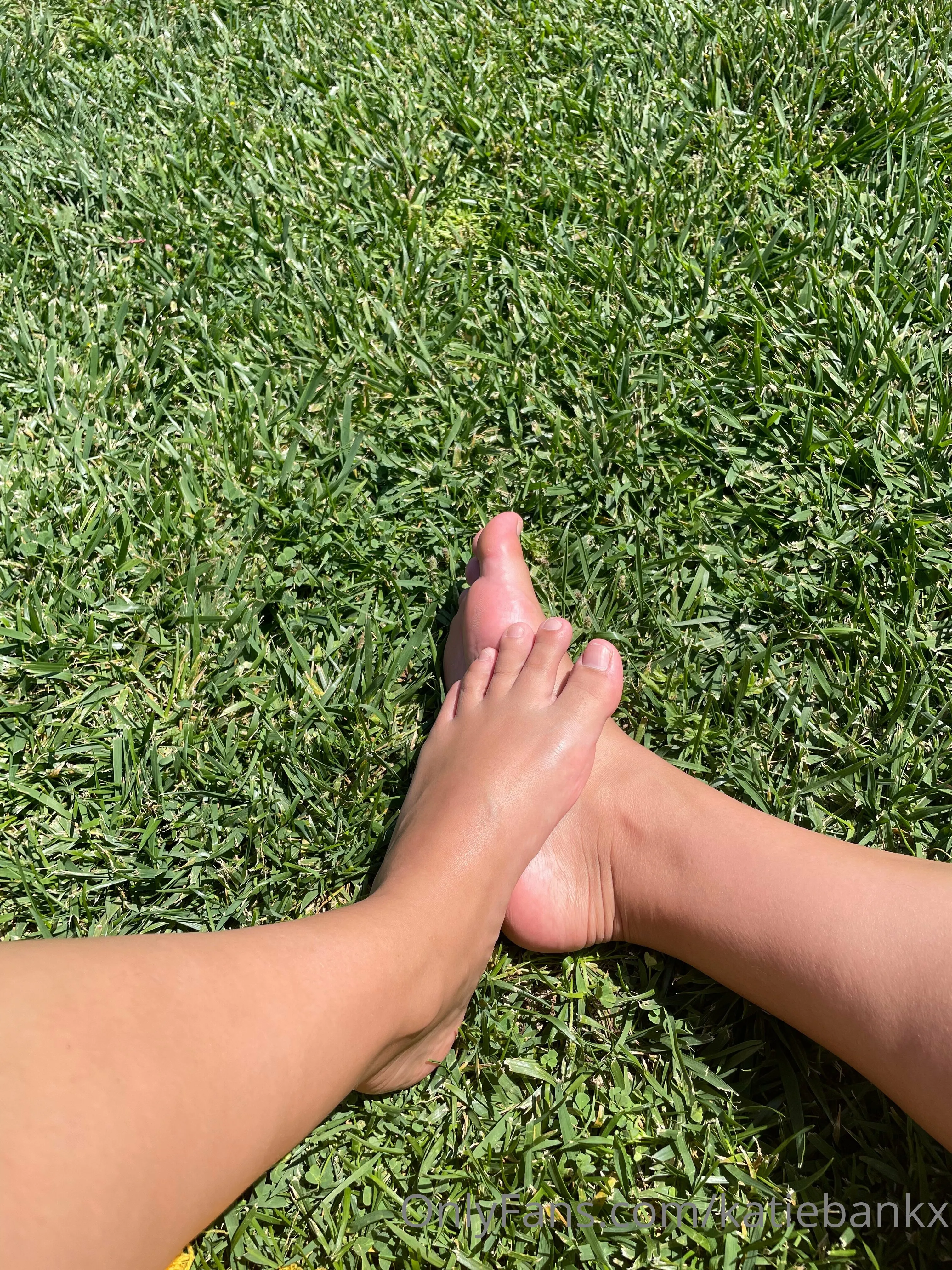 Katie Banks 💕 OnlyFans leaked nude photo 2 - katiebankx naked pics free download