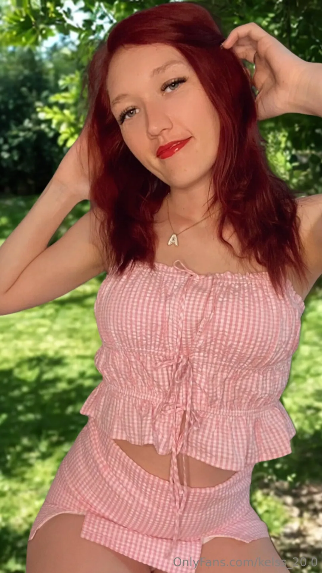 Kelseyy2.0 OnlyFans leaked nude photo 10 - kelss_20.0 naked pics free download