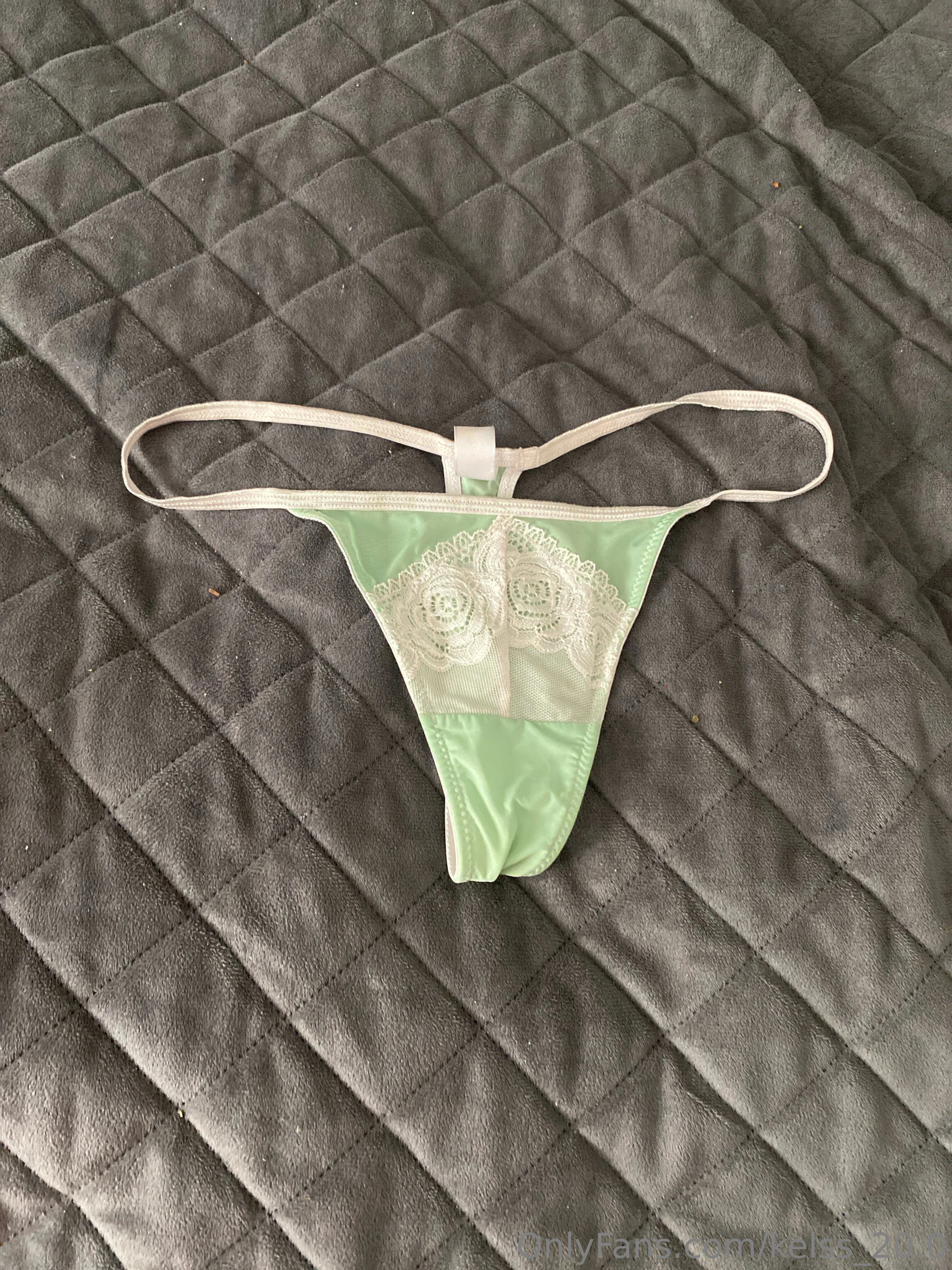 Kelseyy2.0 OnlyFans leaked nude photo 7 - kelss_20.0 naked pics free download