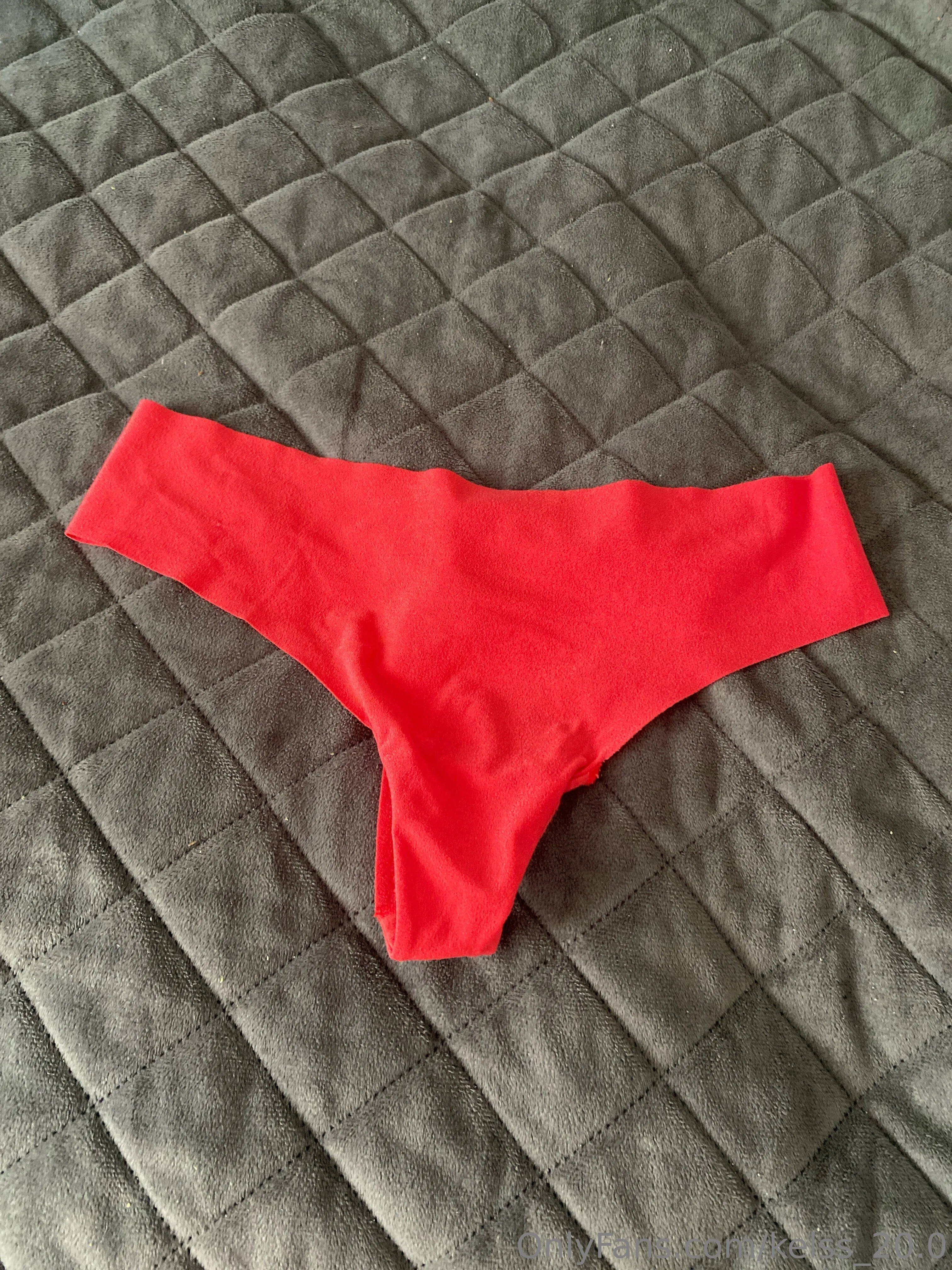 Kelseyy2.0 OnlyFans leaked nude photo 6 - kelss_20.0 naked pics free download