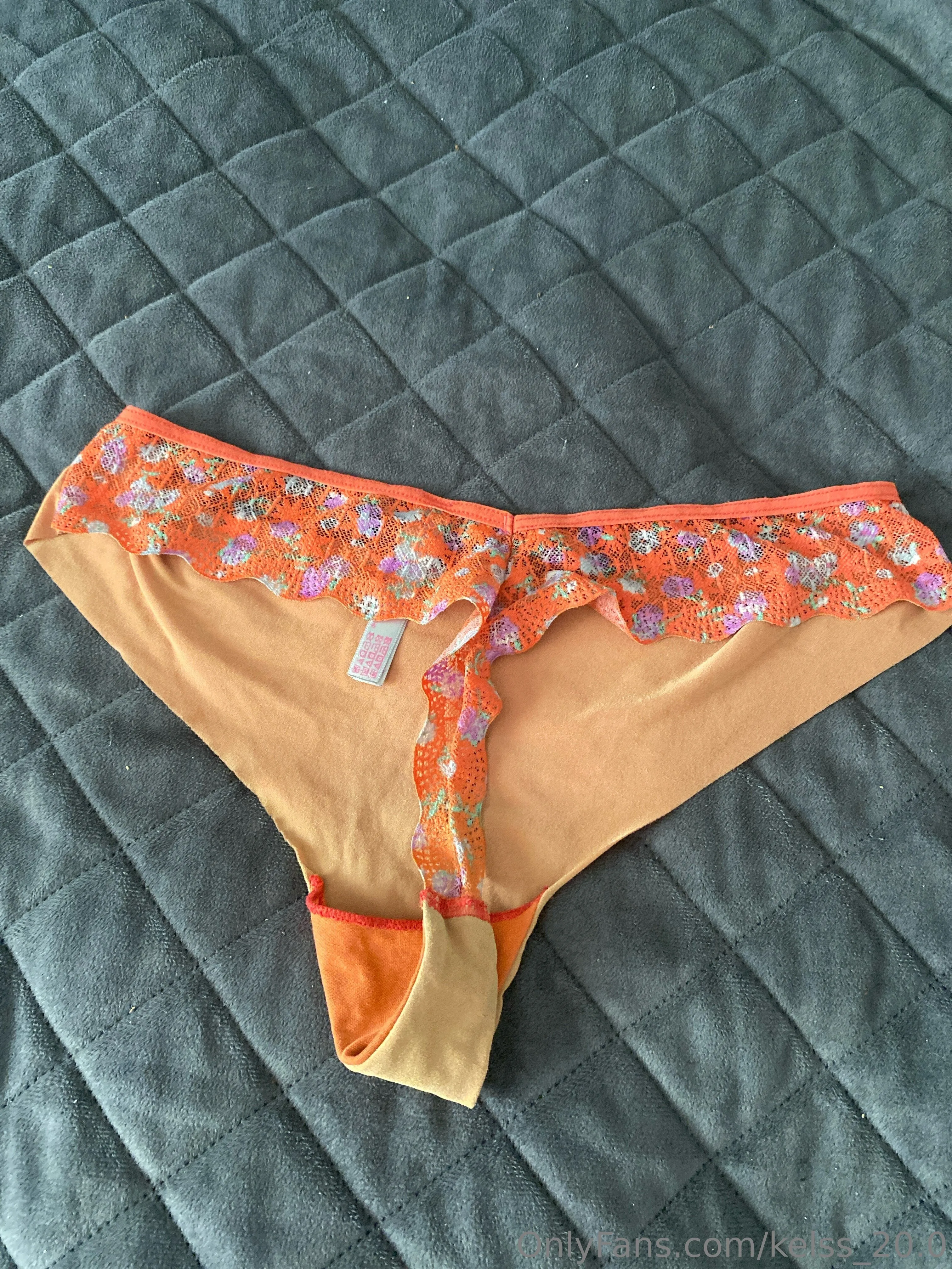 Kelseyy2.0 OnlyFans leaked nude photo 5 - kelss_20.0 naked pics free download