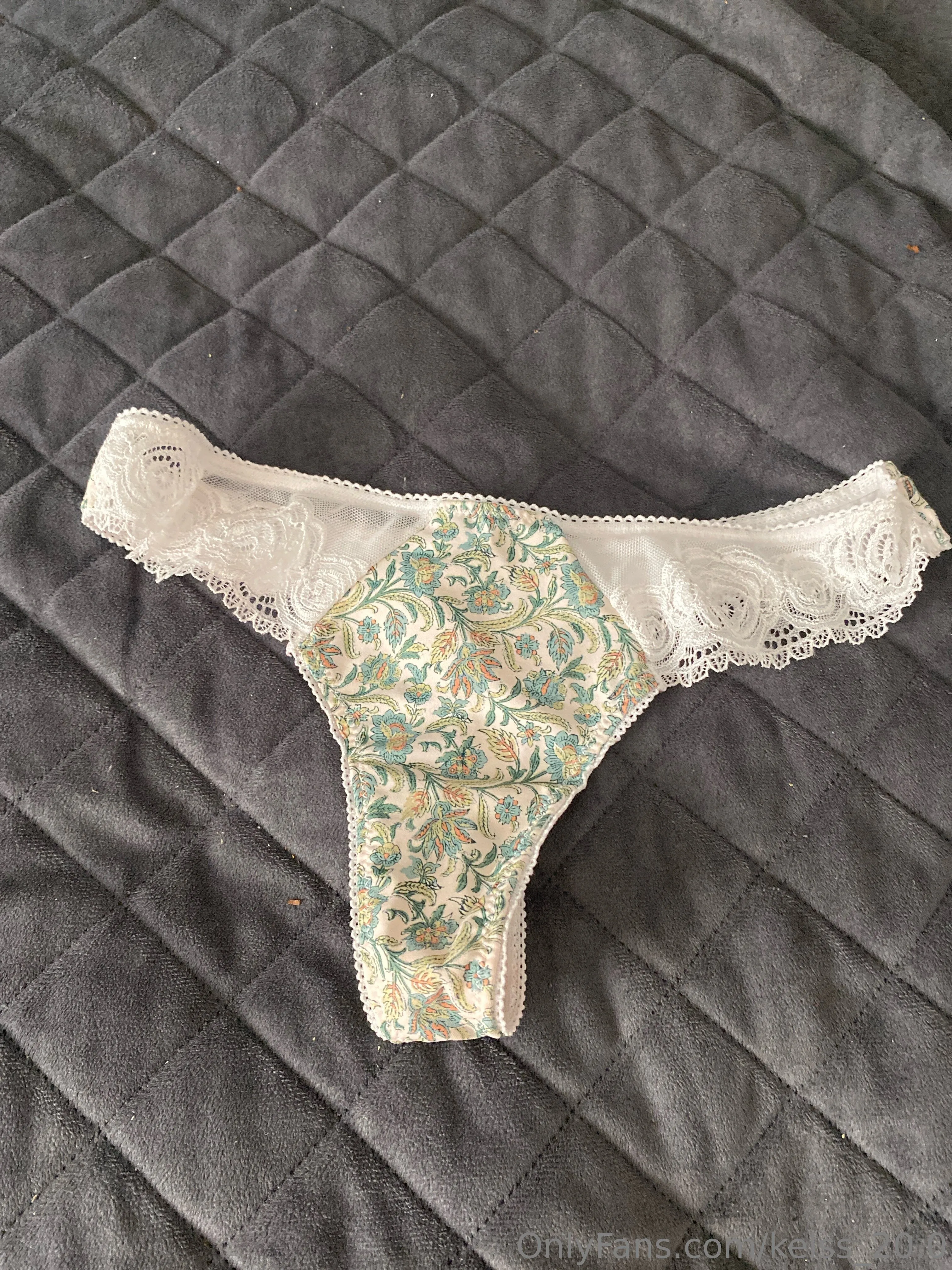 Kelseyy2.0 OnlyFans leaked nude photo 4 - kelss_20.0 naked pics free download