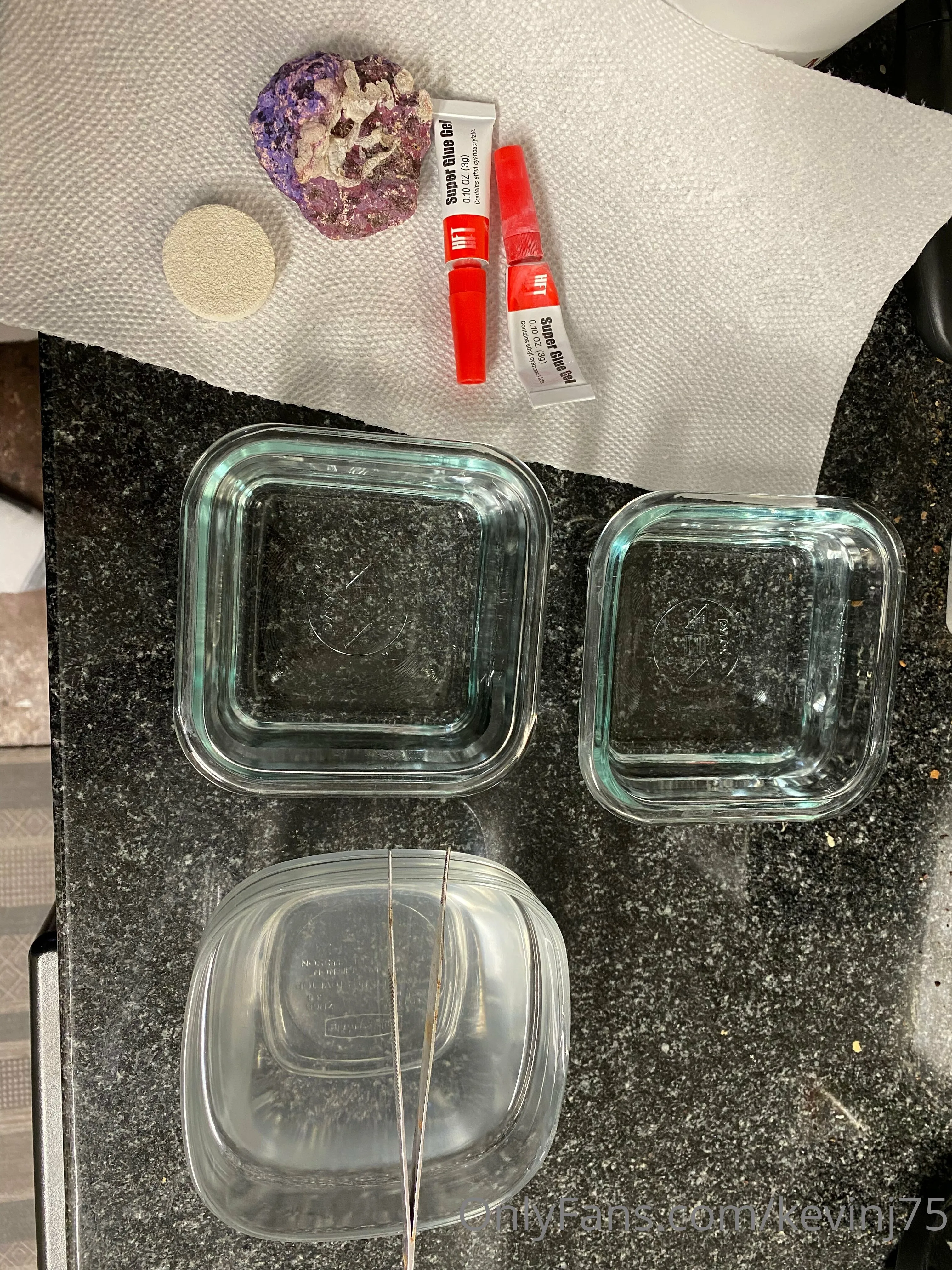 Kevinj75 OnlyFans leaked nude photo 57 - kevinj75 naked pics free download