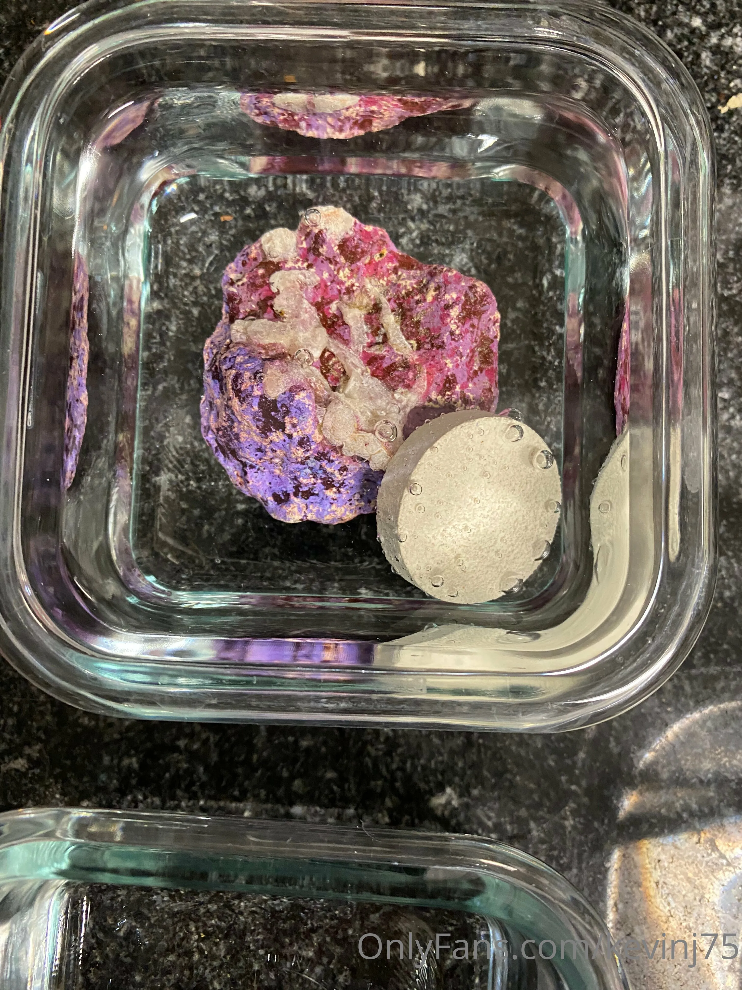 Kevinj75 OnlyFans leaked nude photo 55 - kevinj75 naked pics free download