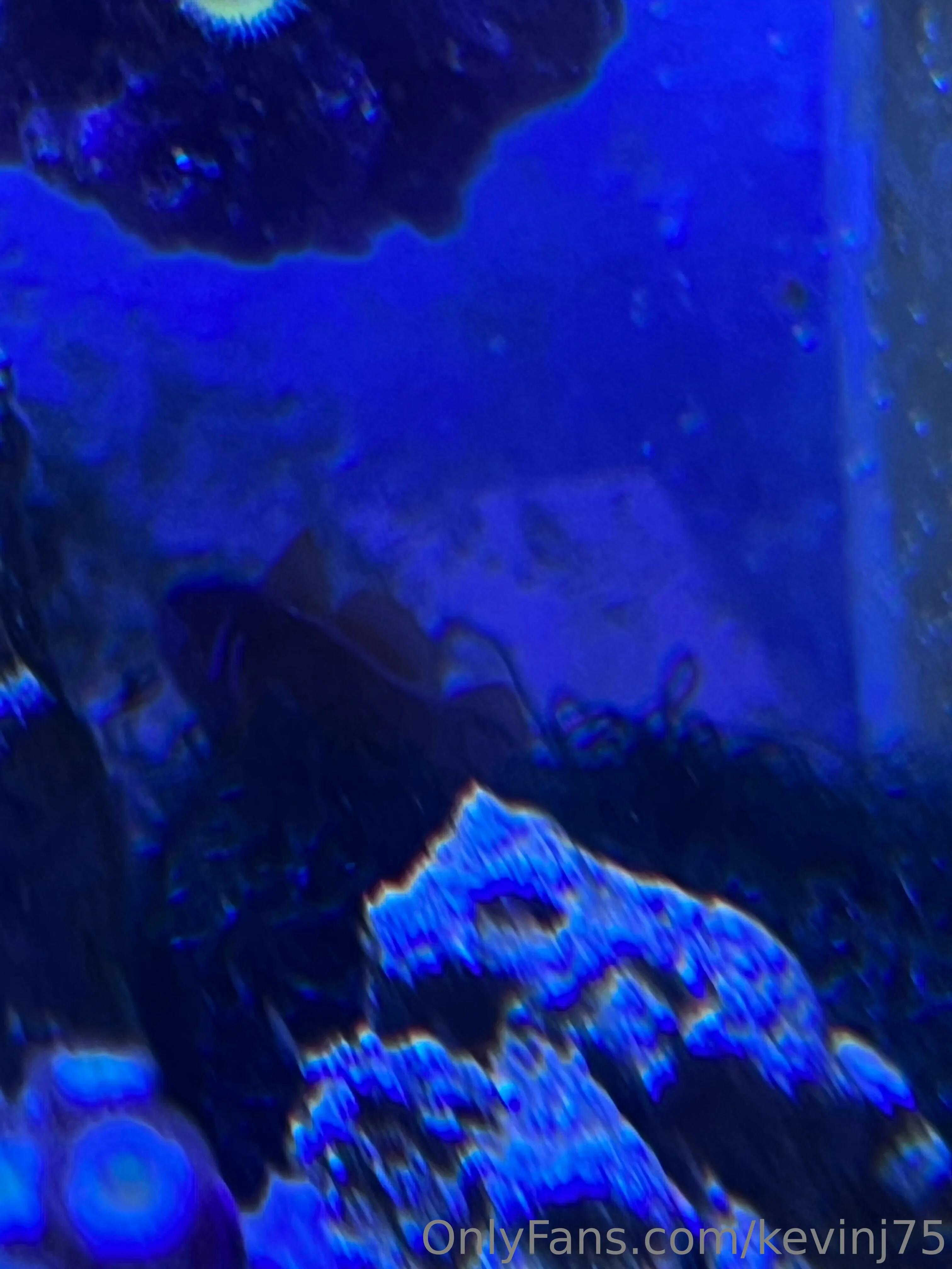 Kevinj75 OnlyFans leaked nude photo 21 - kevinj75 naked pics free download