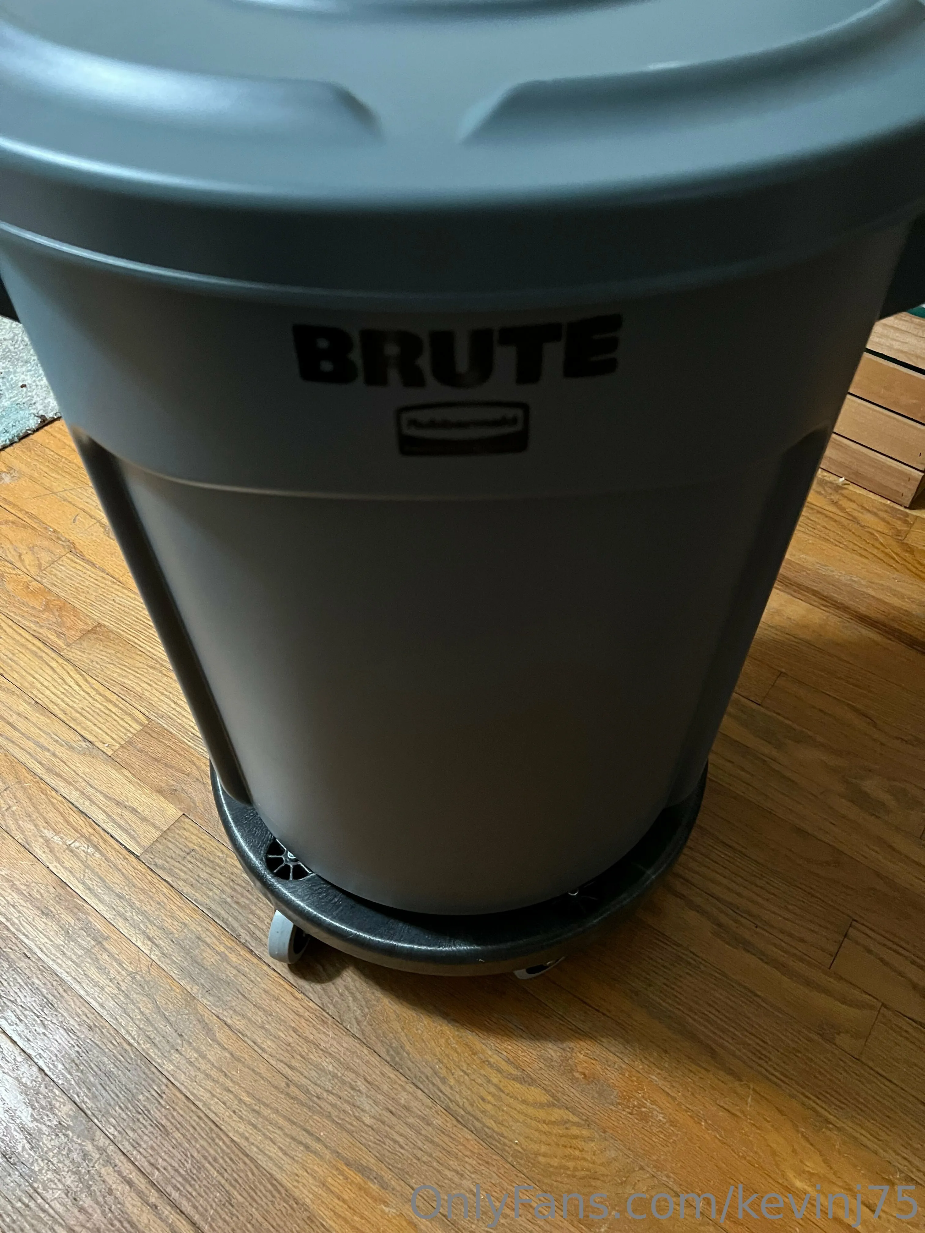 Kevinj75 OnlyFans leaked nude photo 5 - kevinj75 naked pics free download