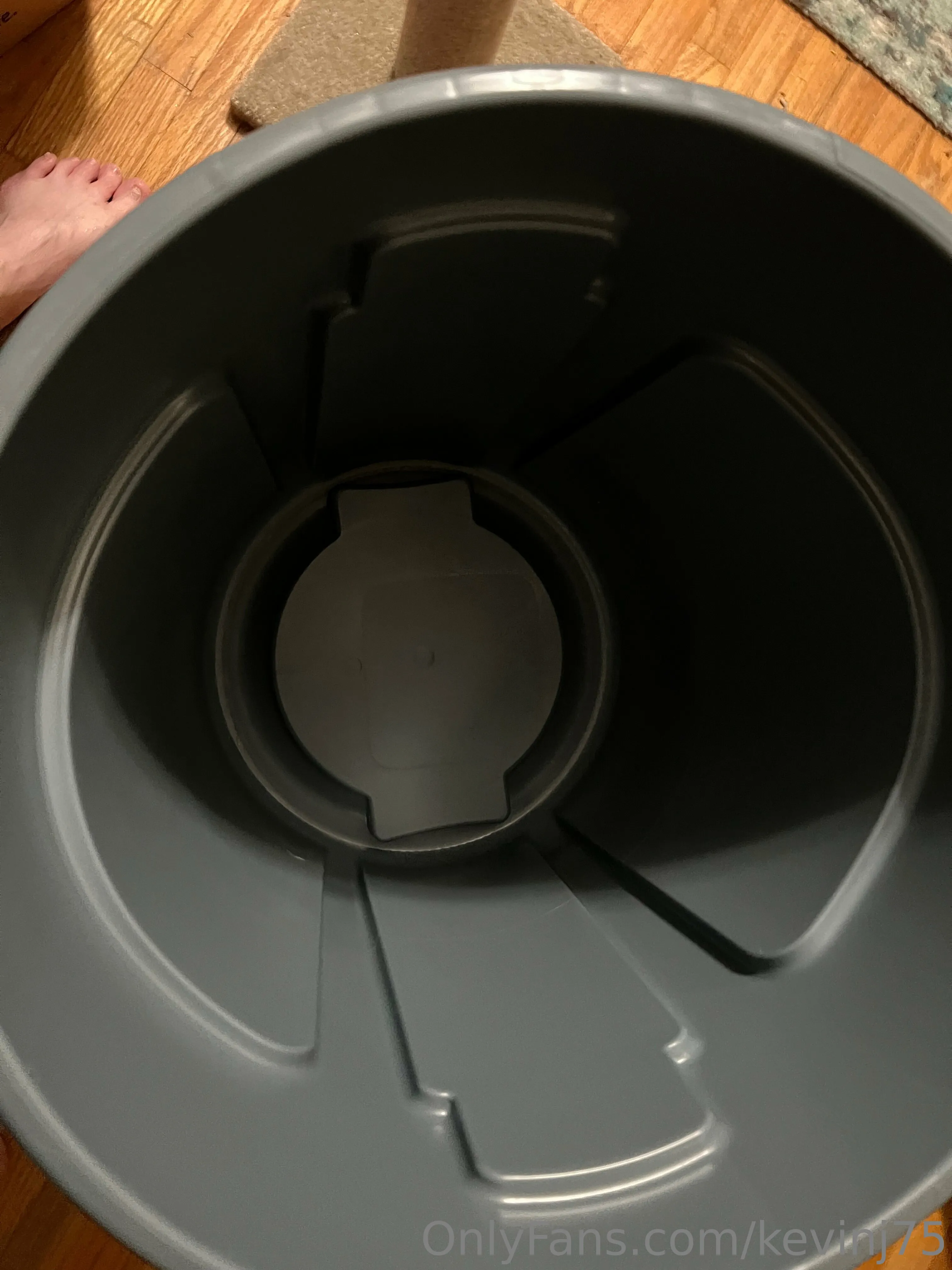 Kevinj75 OnlyFans leaked nude photo 4 - kevinj75 naked pics free download